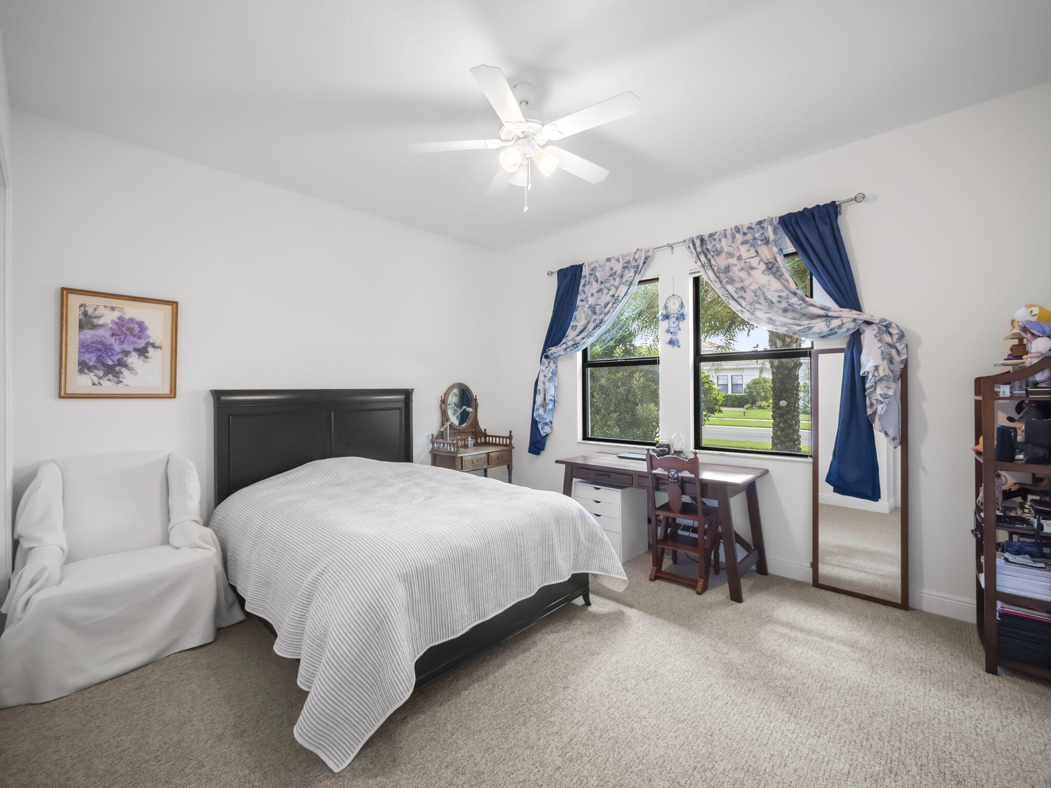 5353 Siesta Key Lane