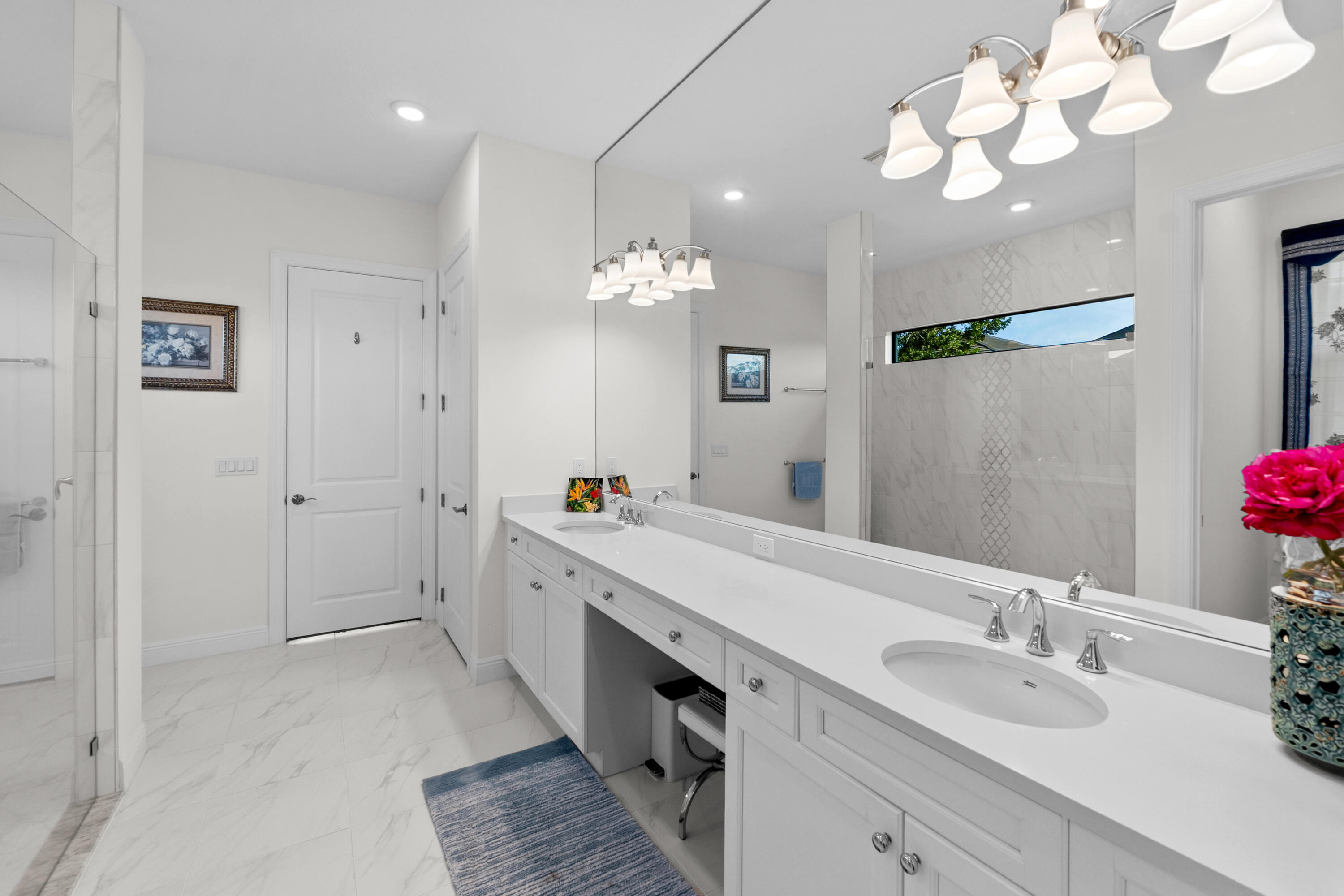 5353 Siesta Key Lane