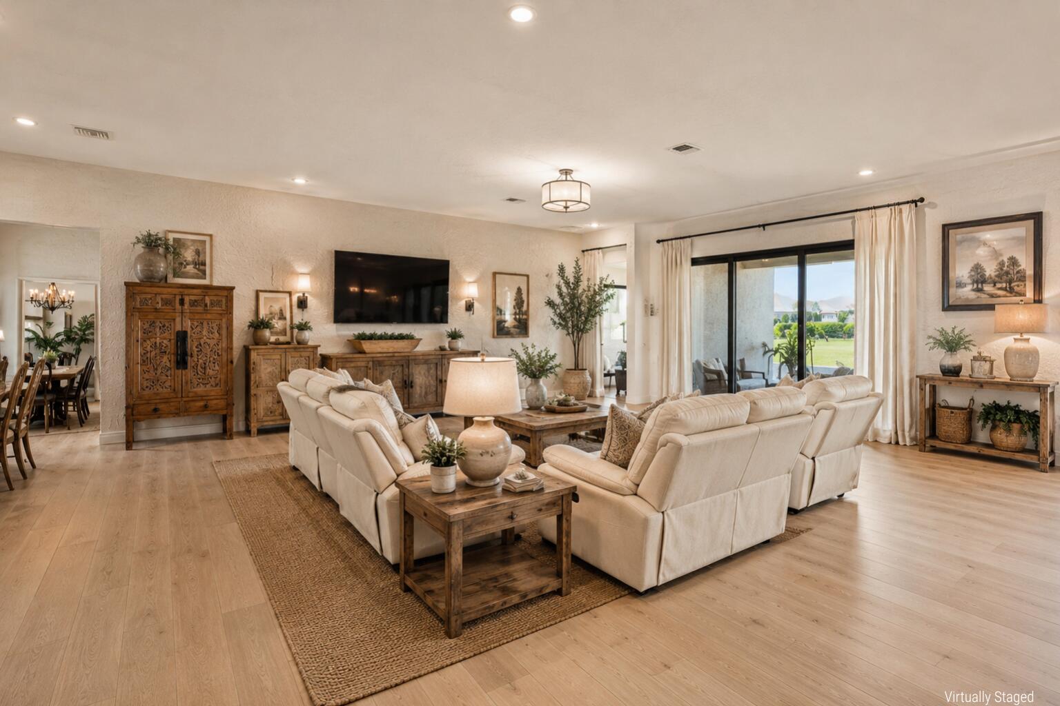 5353 Siesta Key Lane