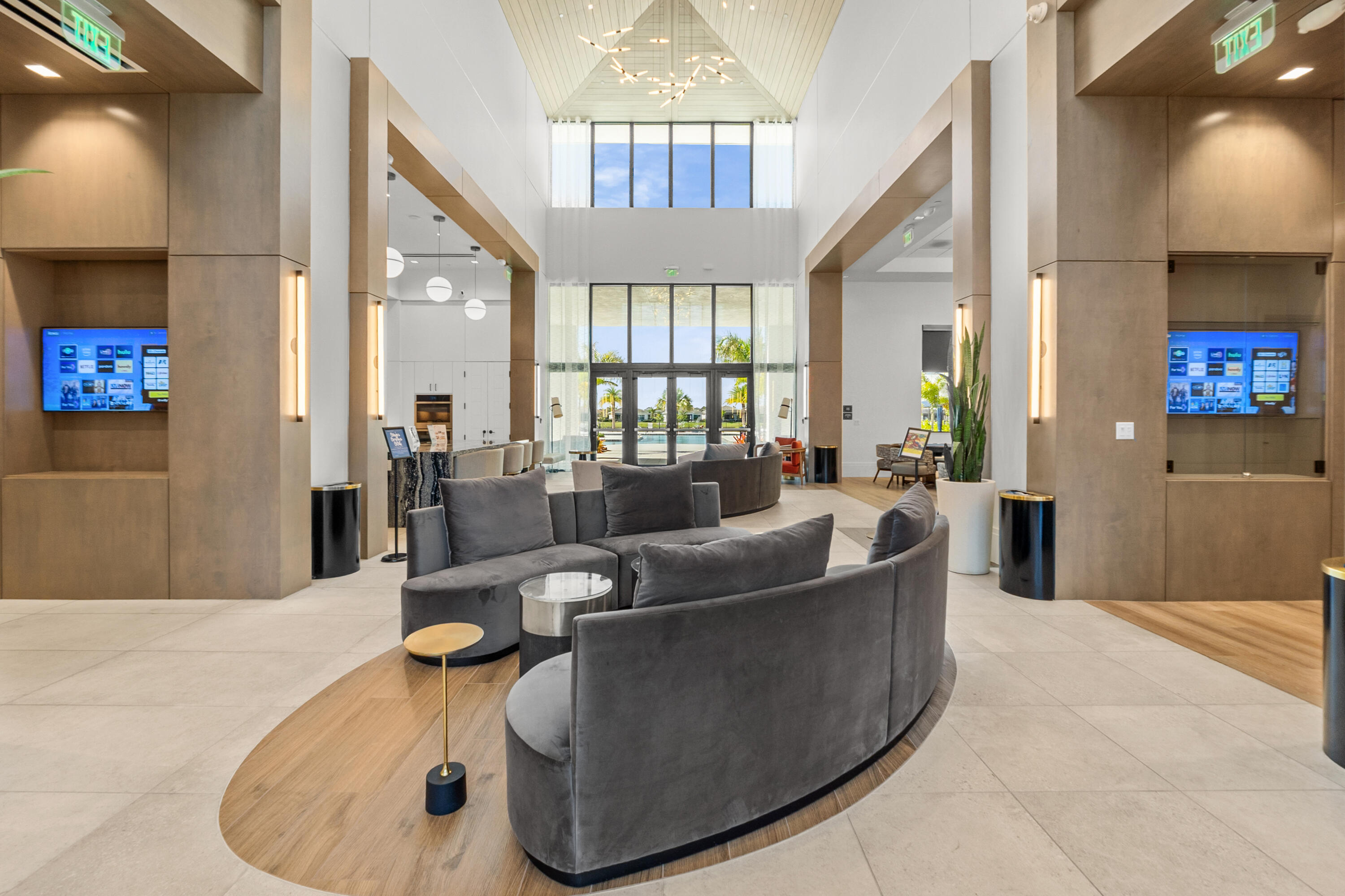 5353 Siesta Key Lane