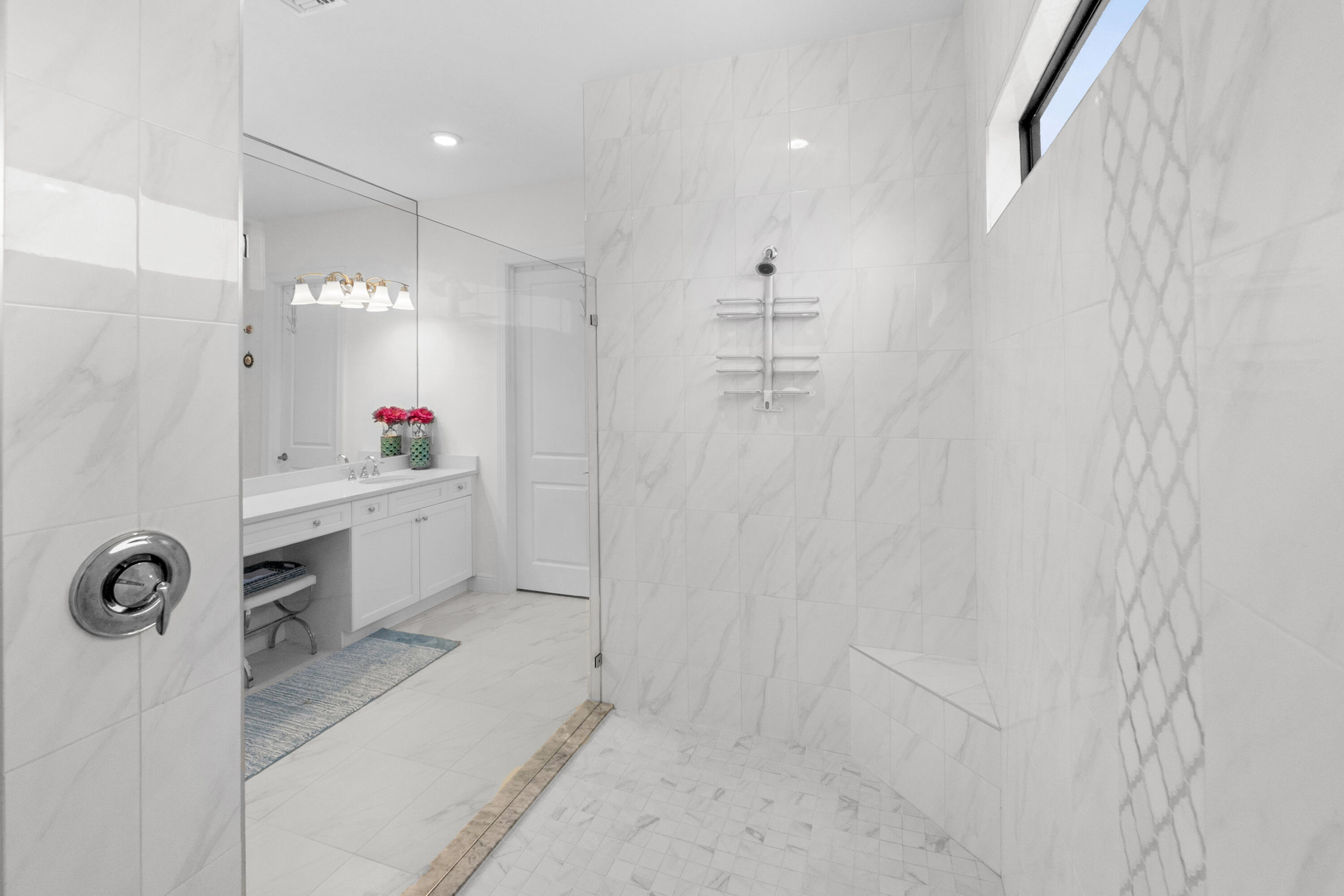 5353 Siesta Key Lane