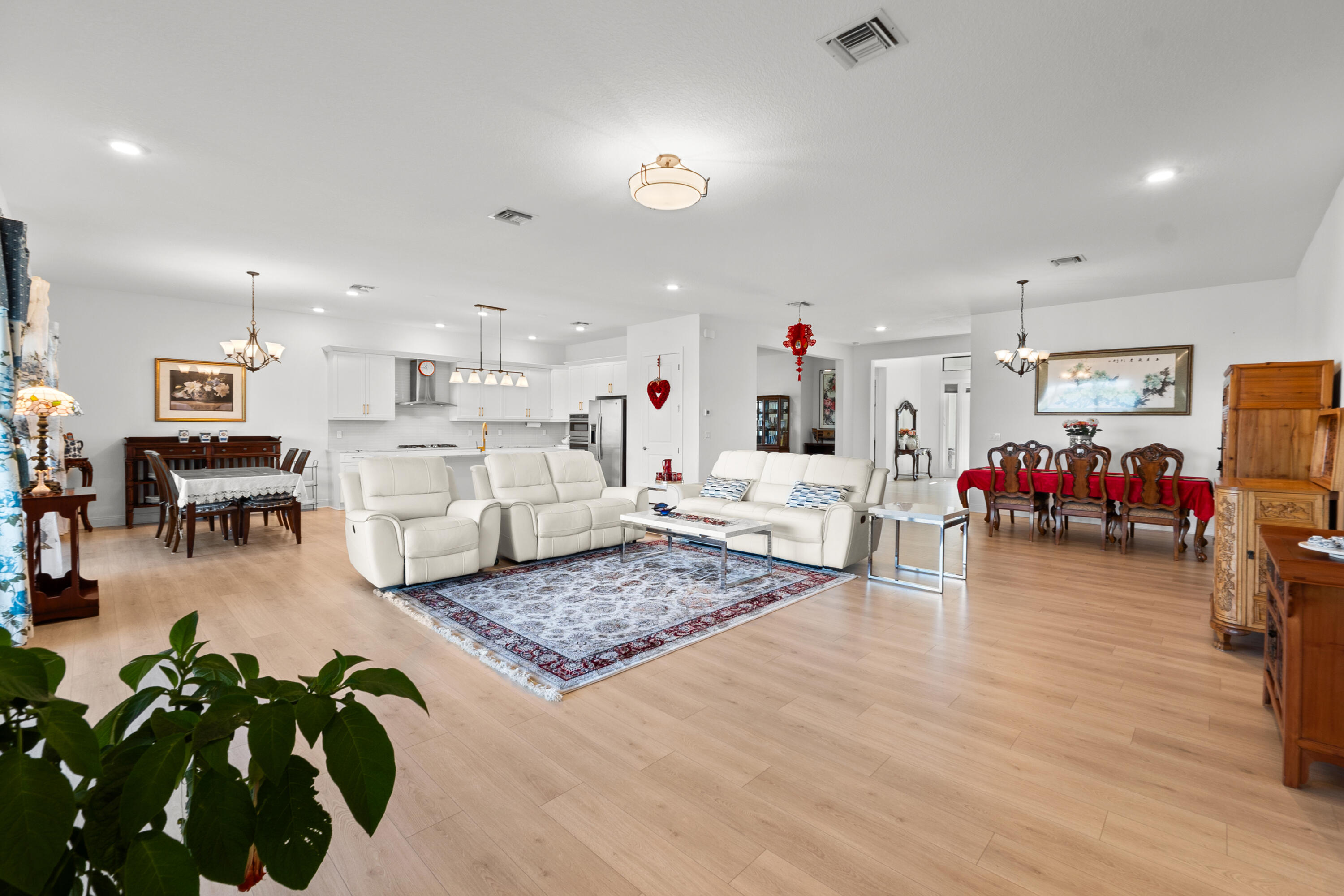 5353 Siesta Key Lane