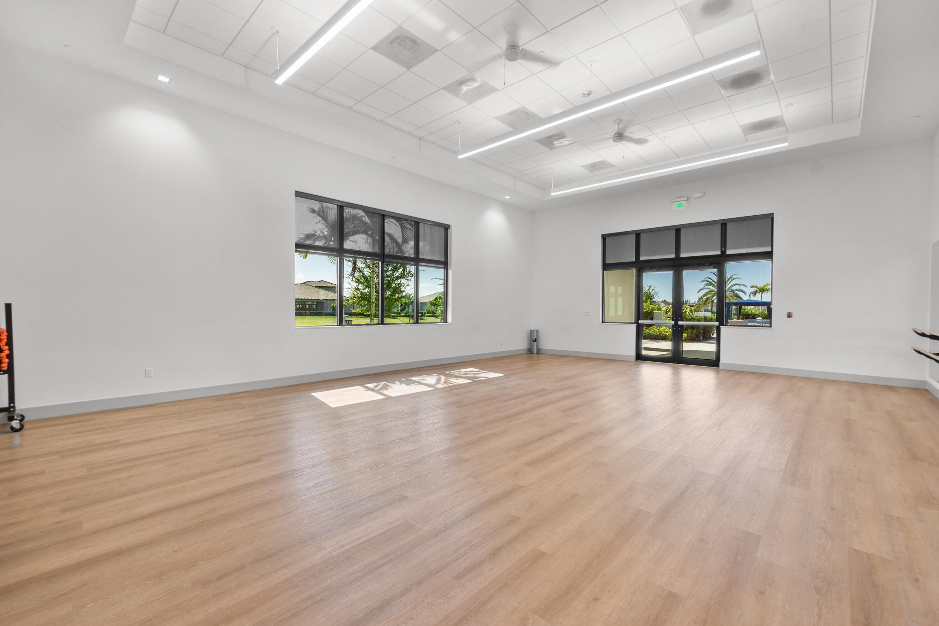 5353 Siesta Key Lane