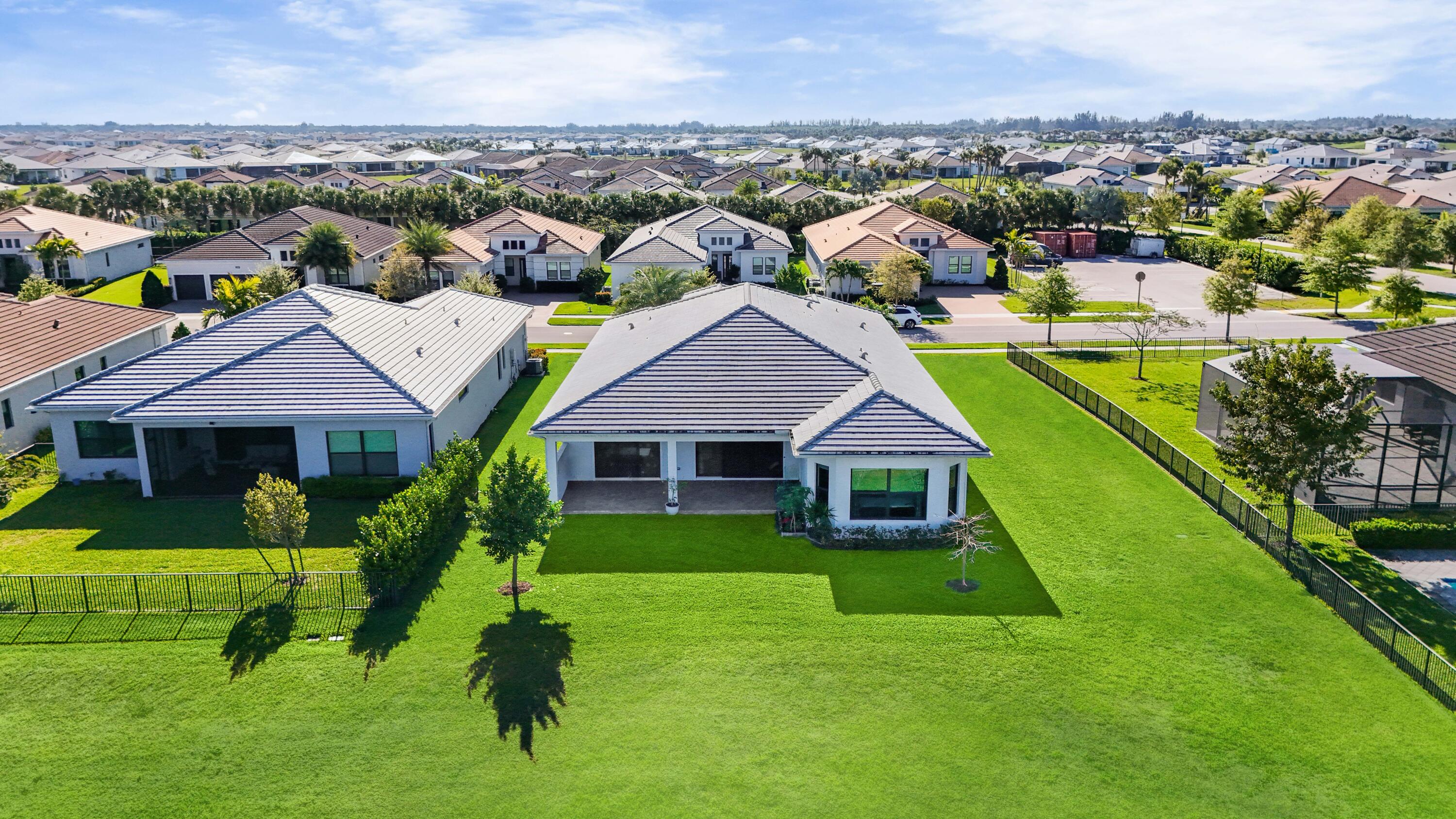 5353 Siesta Key Lane