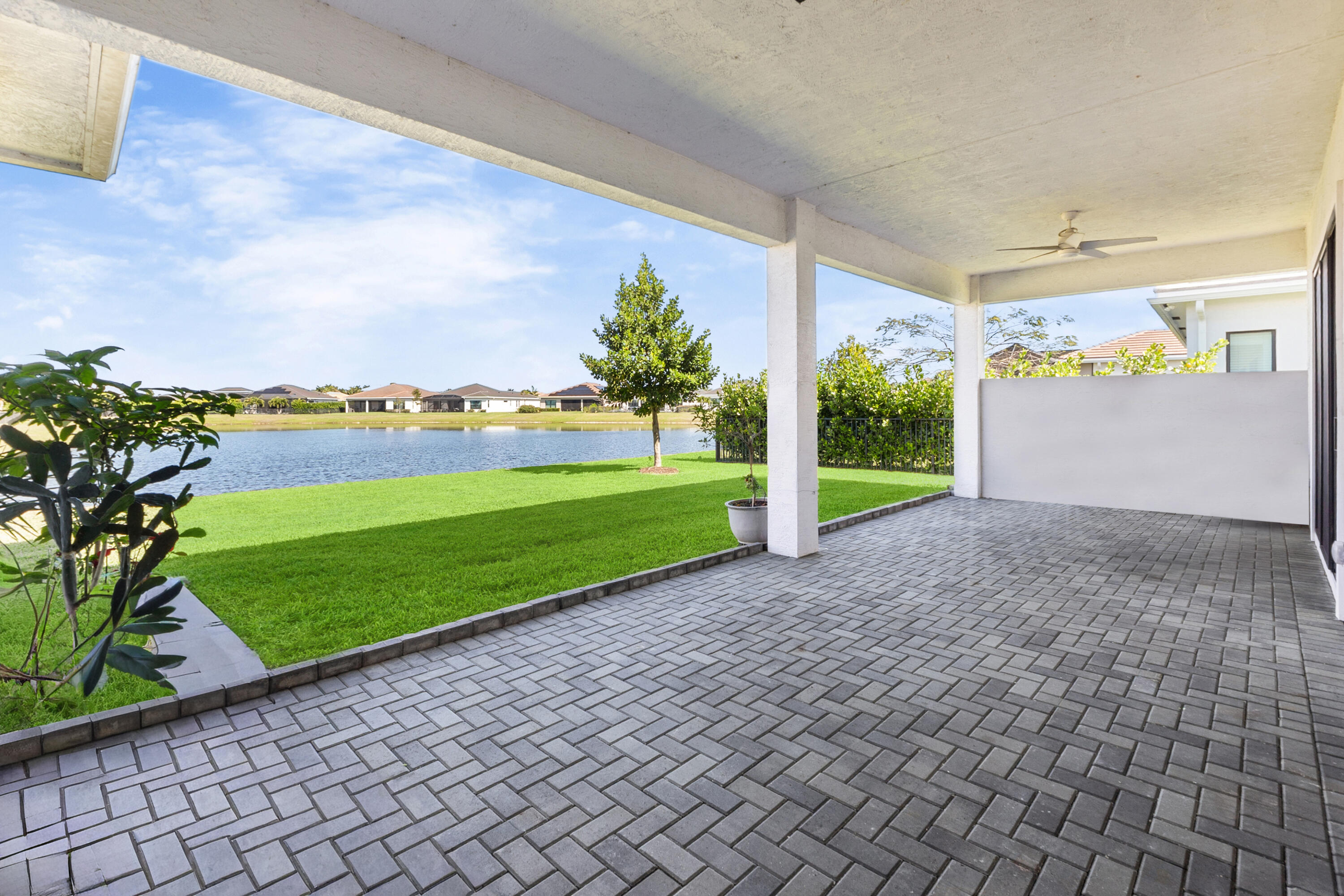 5353 Siesta Key Lane