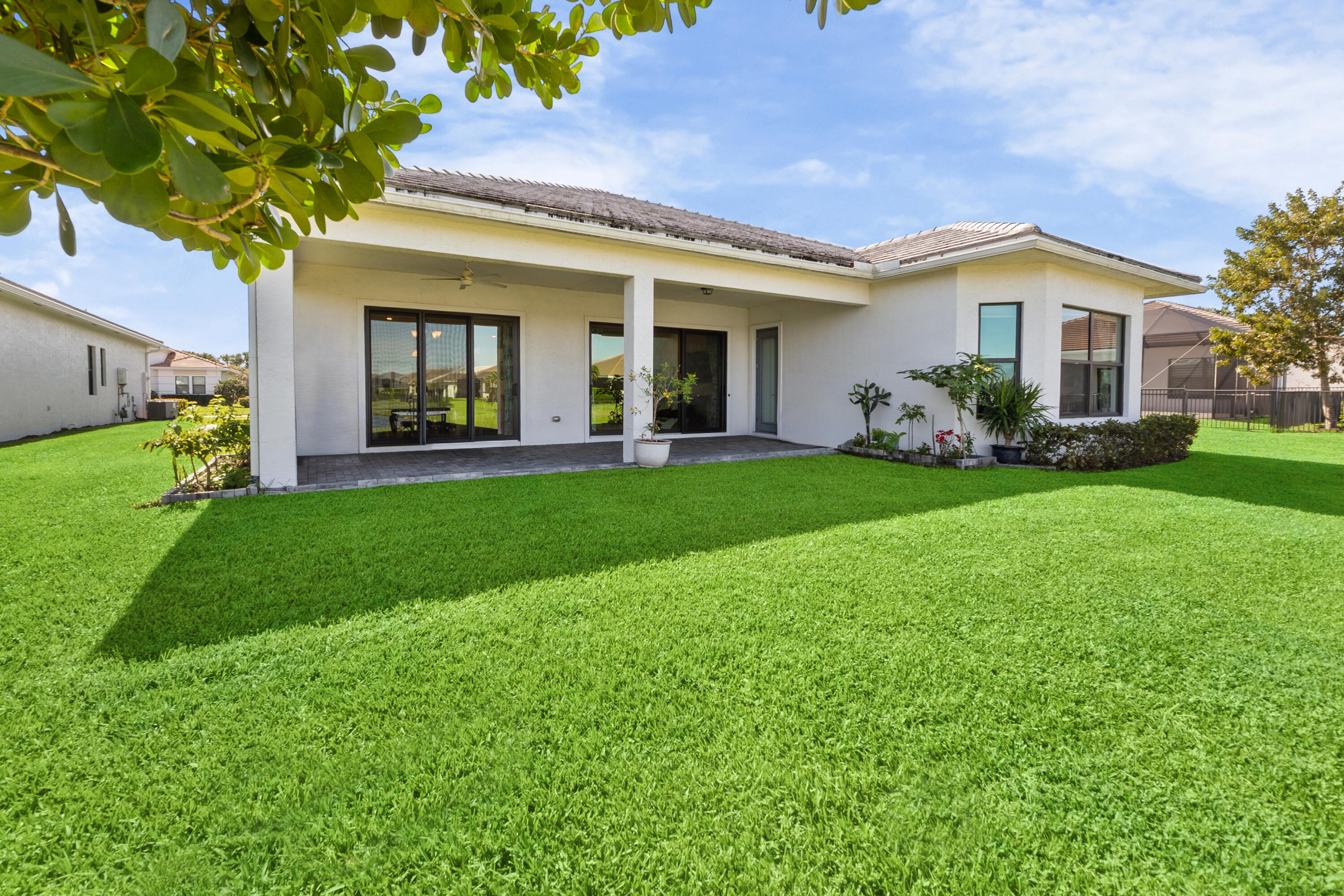 5353 Siesta Key Lane