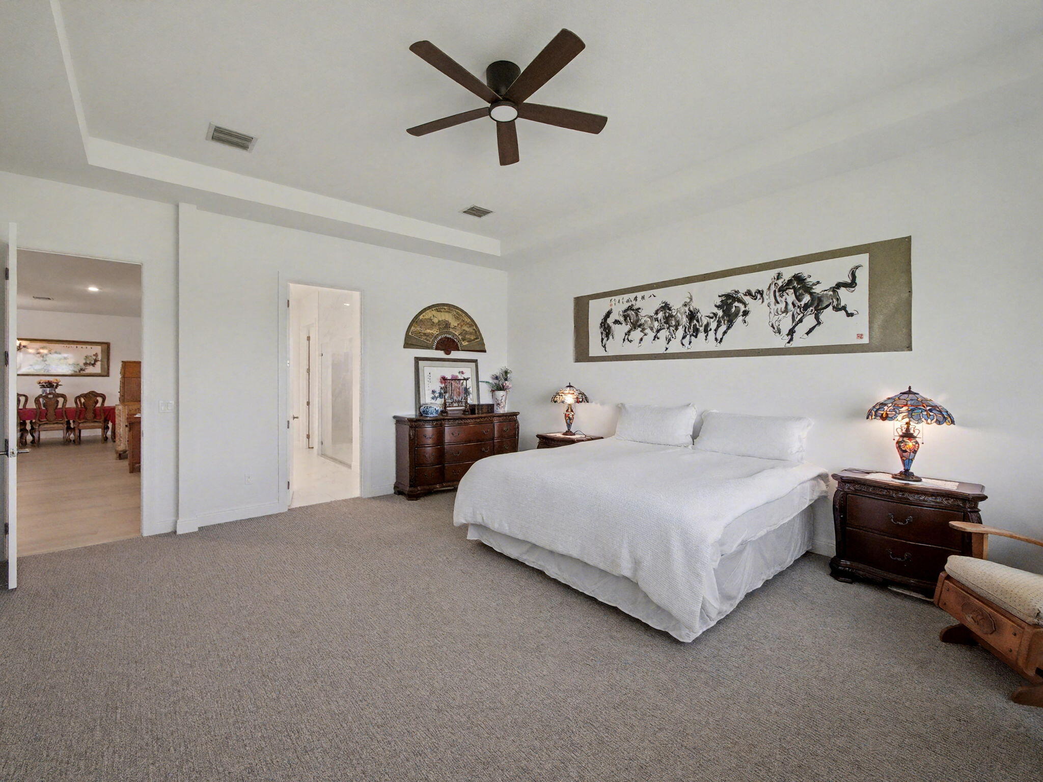 5353 Siesta Key Lane