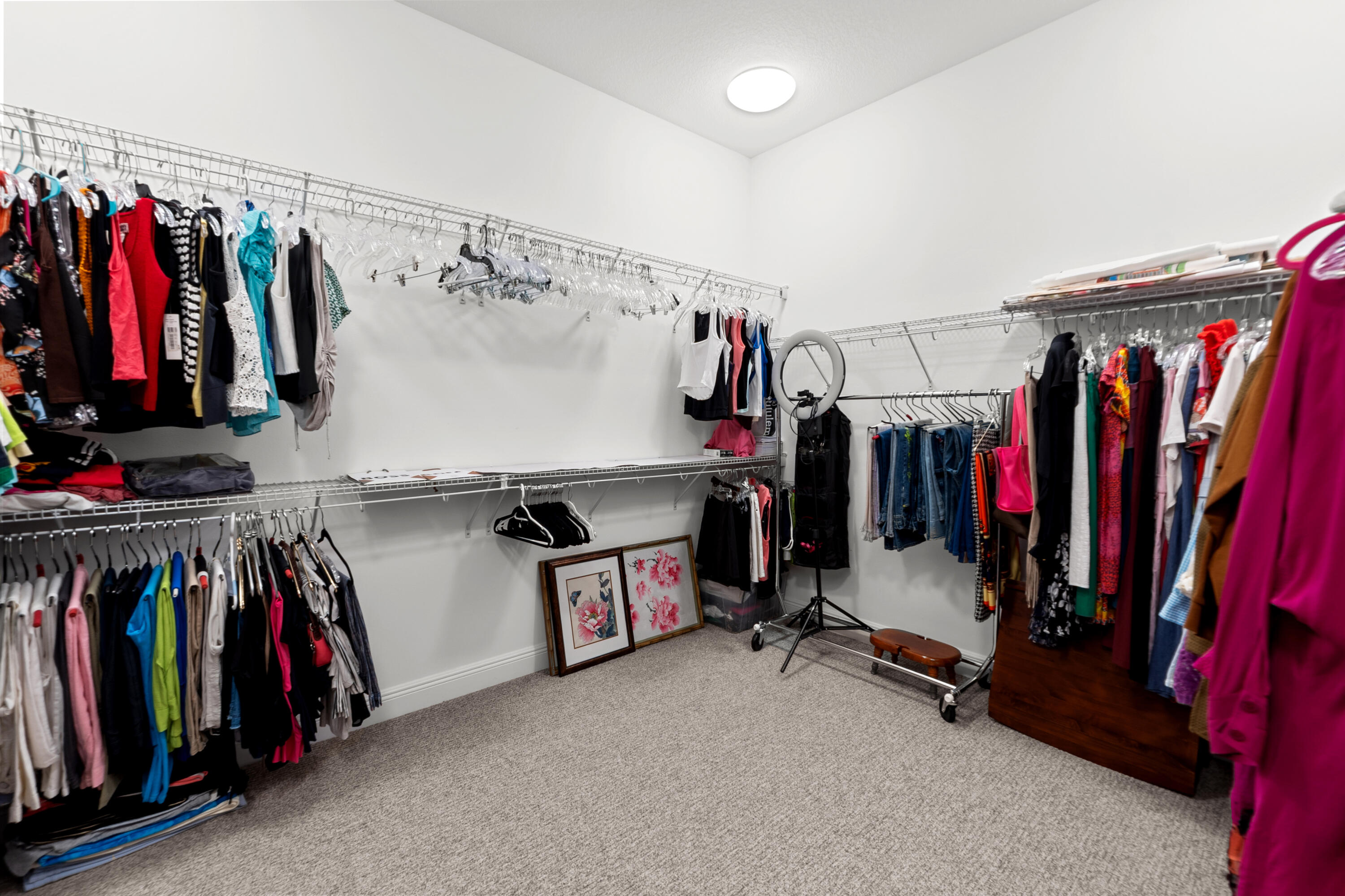 5353 Siesta Key Lane