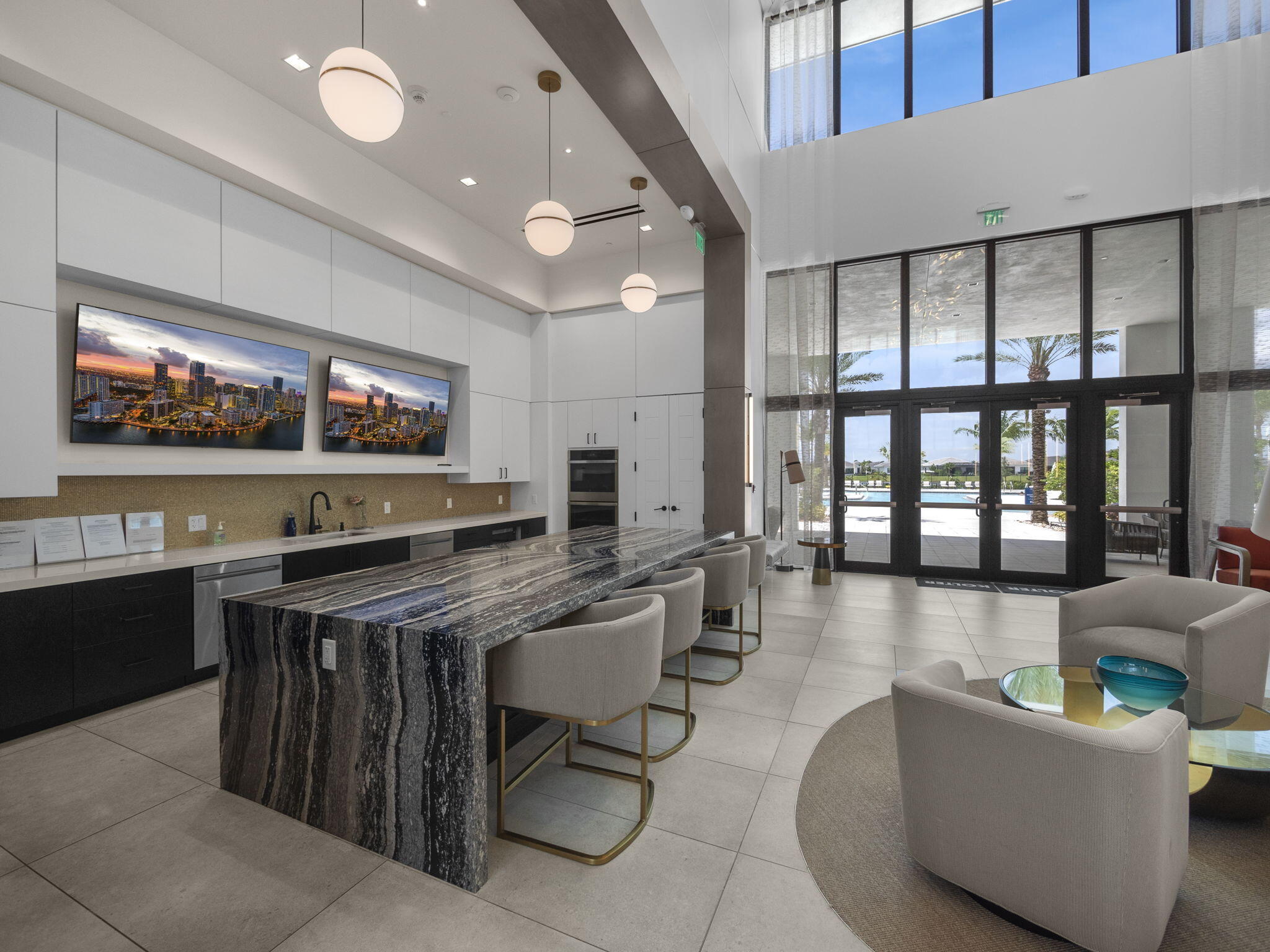 5353 Siesta Key Lane