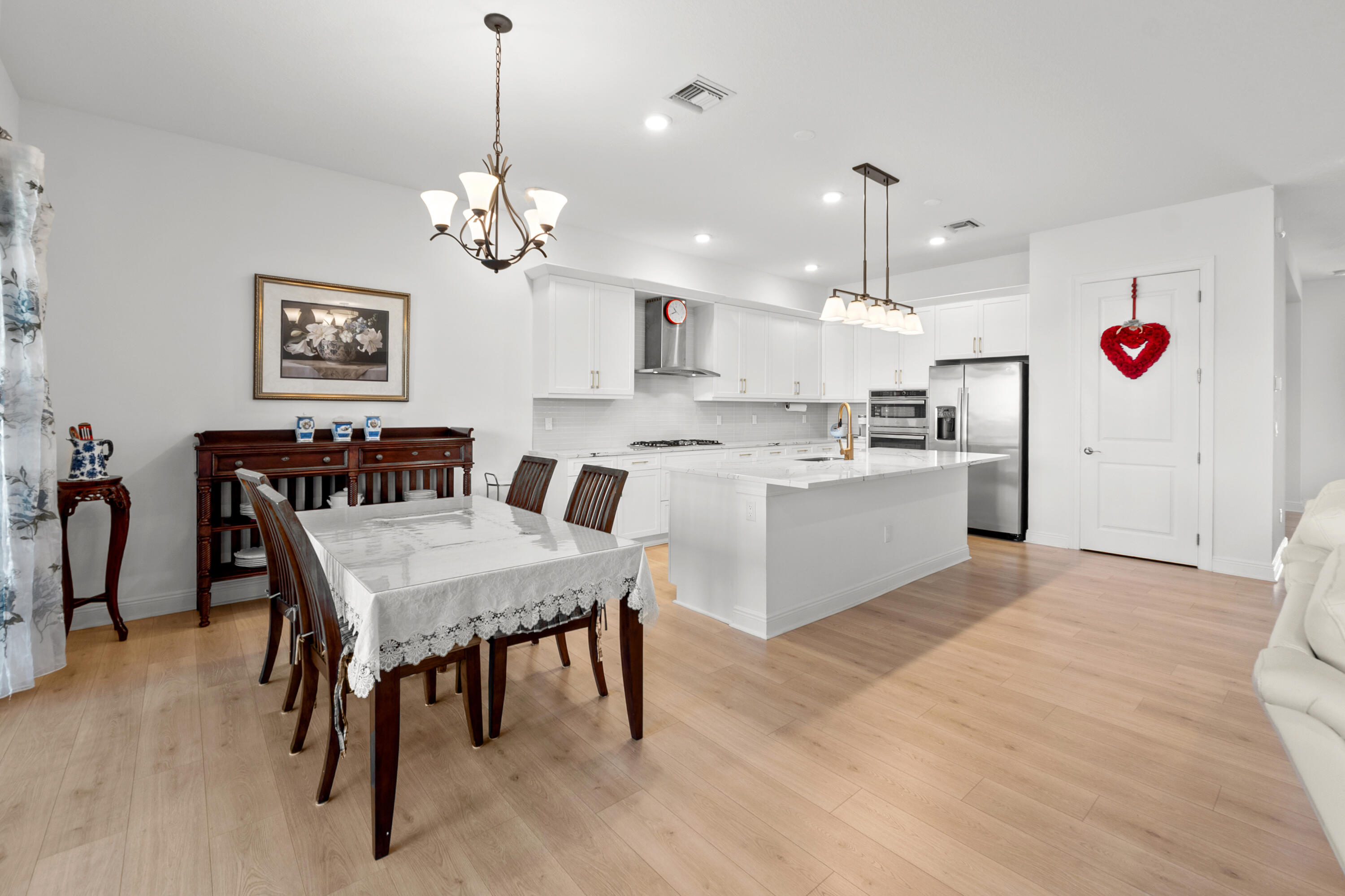 5353 Siesta Key Lane