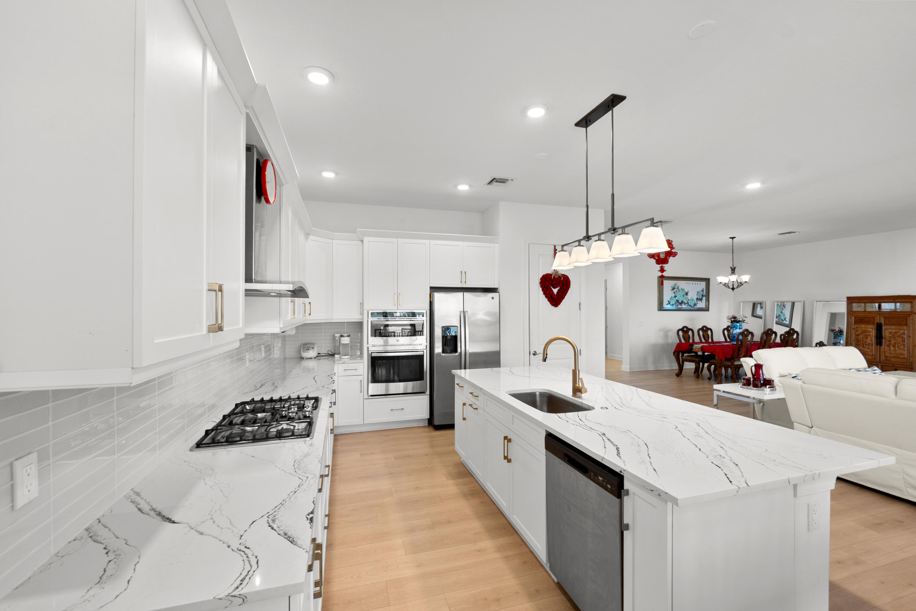 5353 Siesta Key Lane