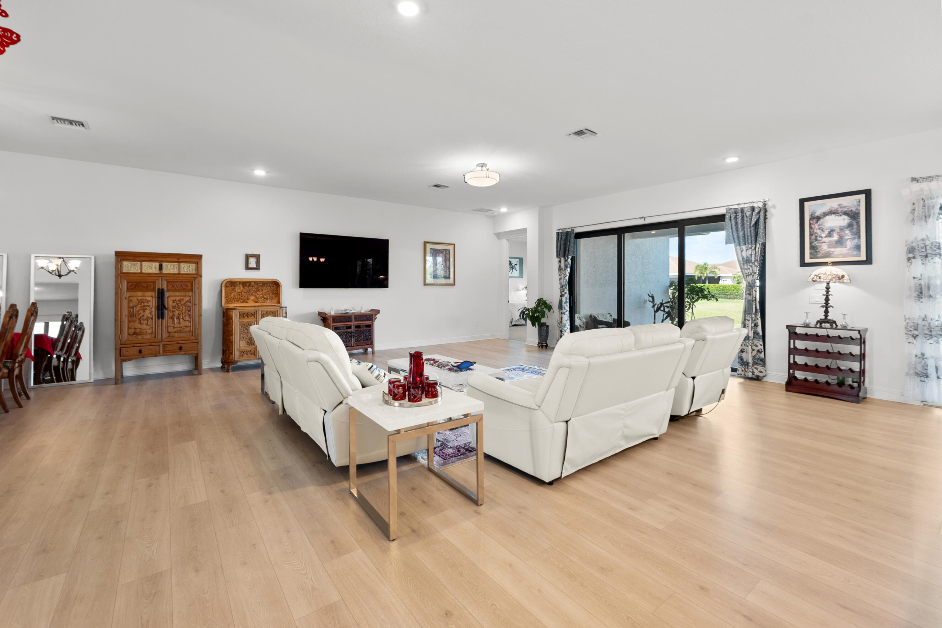 5353 Siesta Key Lane