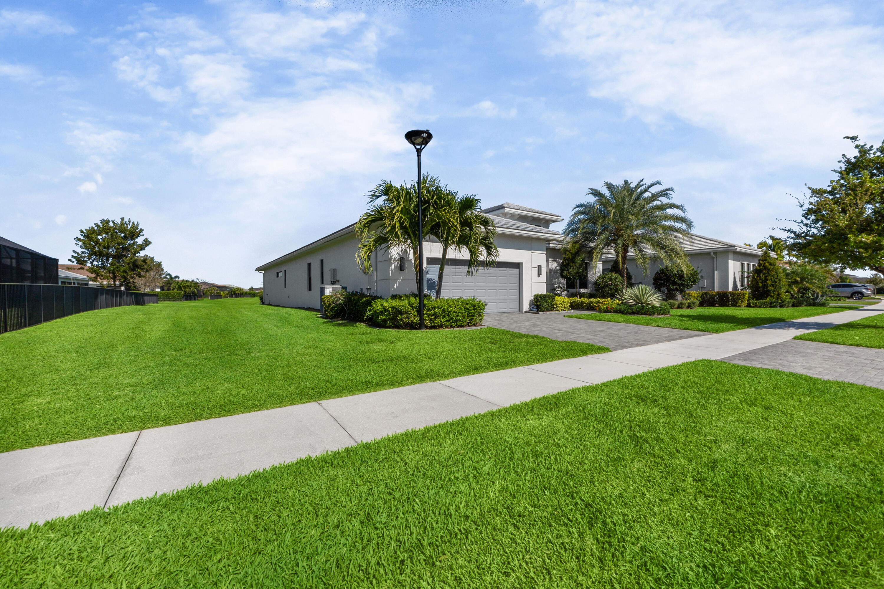 5353 Siesta Key Lane