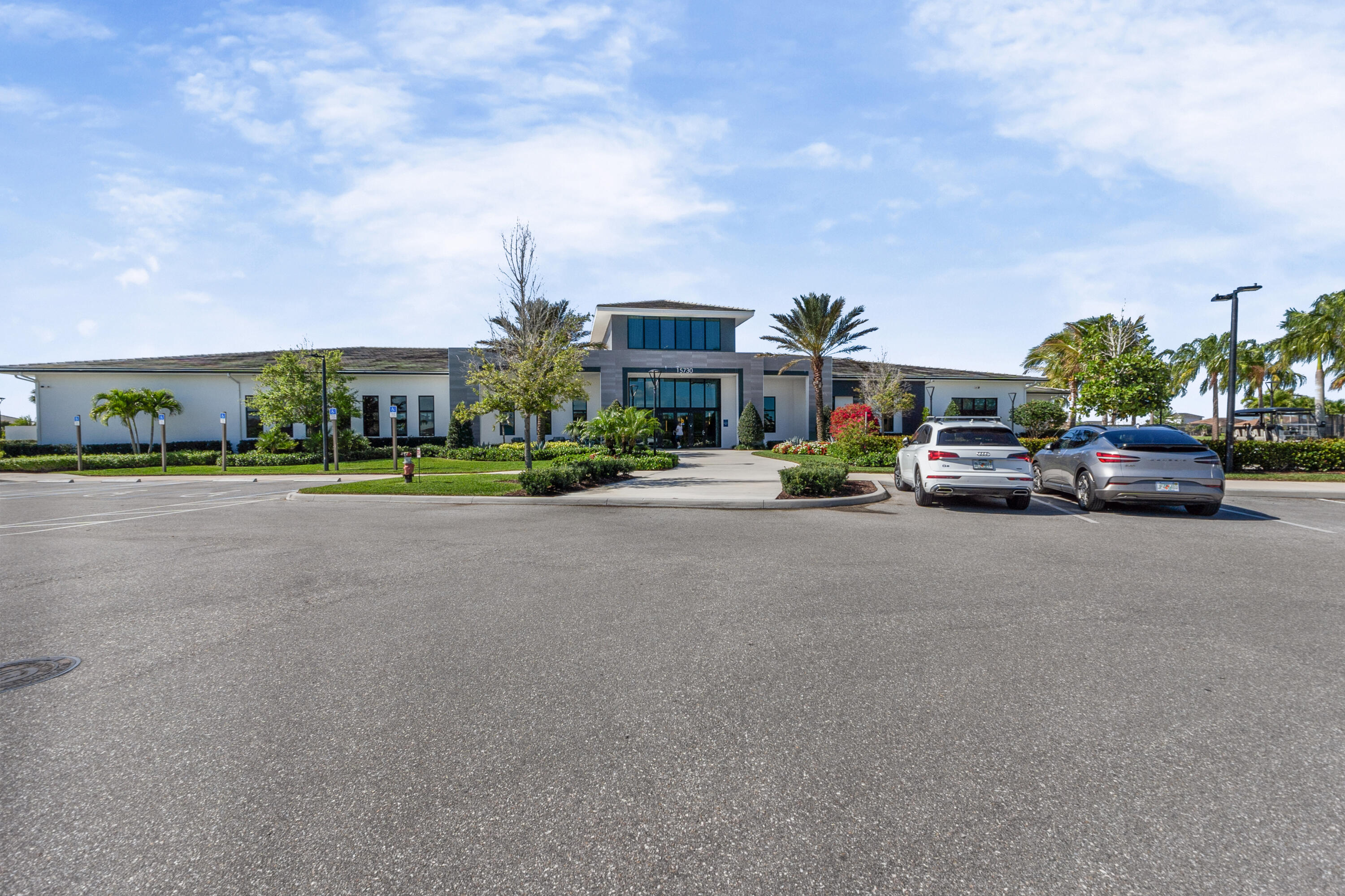 5353 Siesta Key Lane