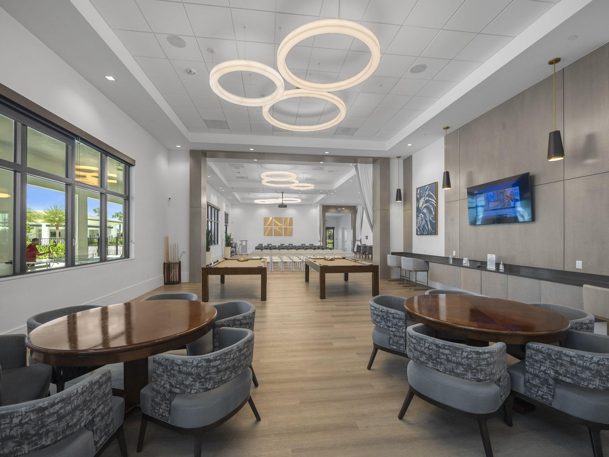 5353 Siesta Key Lane