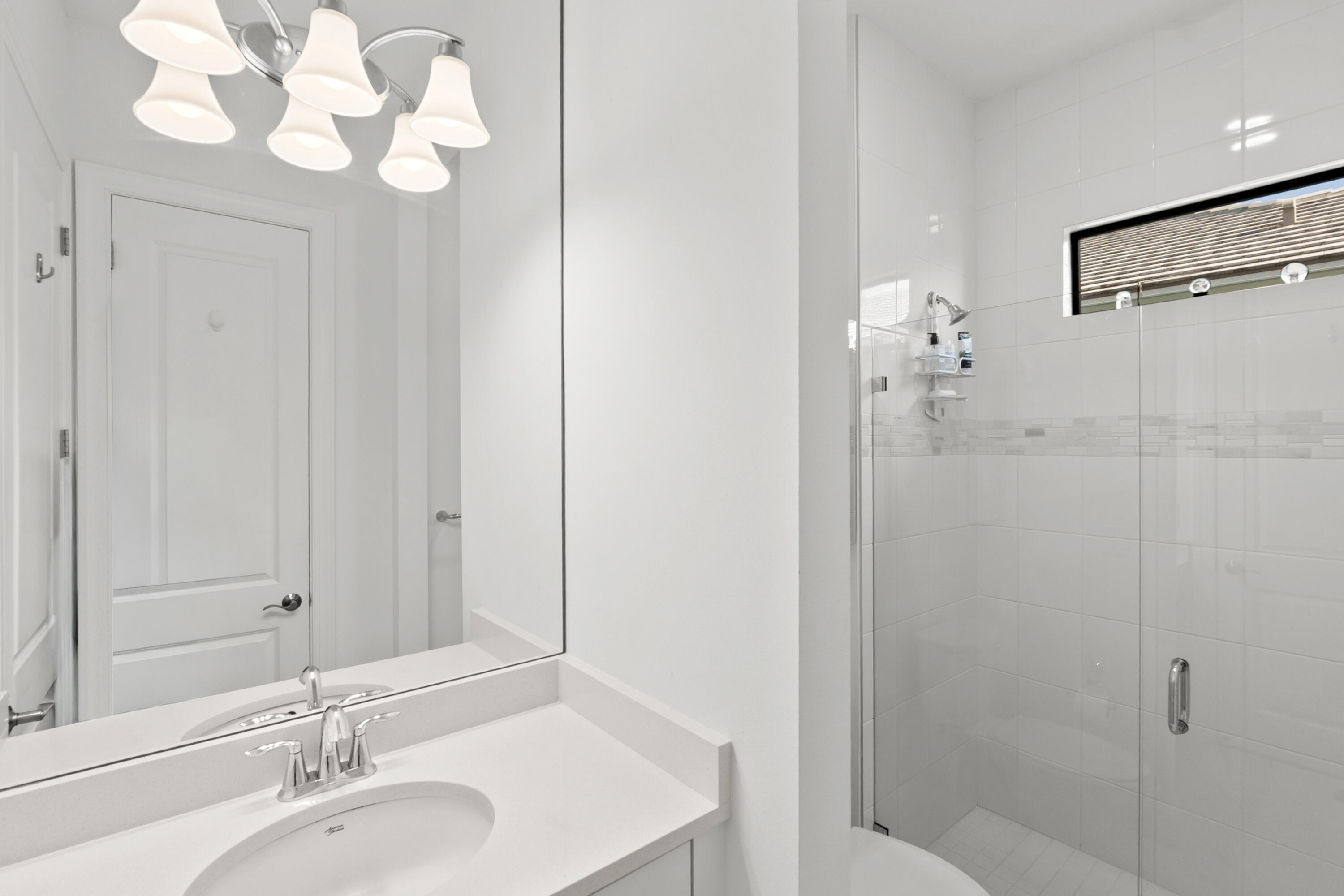 5353 Siesta Key Lane