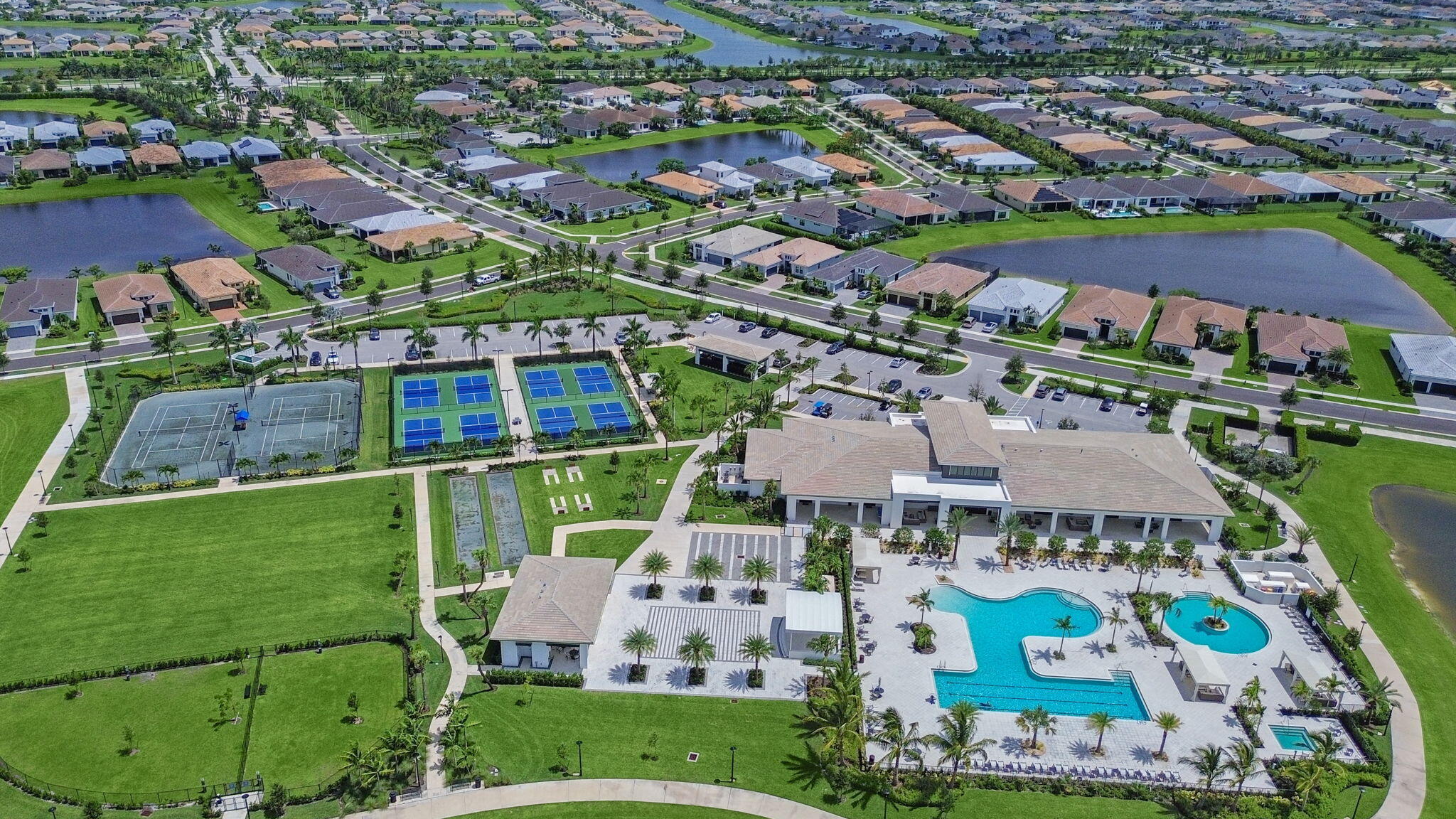 5353 Siesta Key Lane