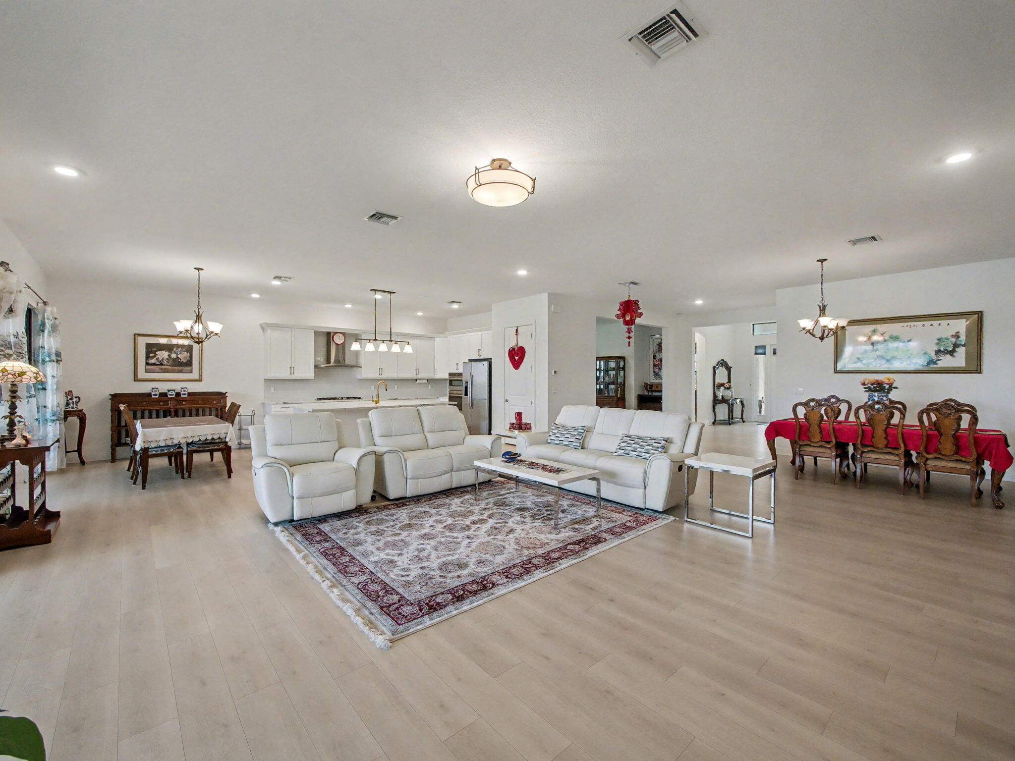 5353 Siesta Key Lane