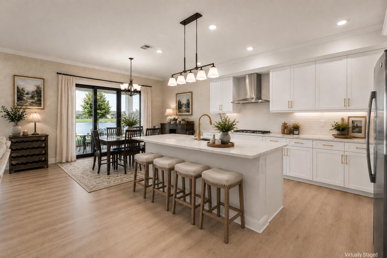 5353 Siesta Key Lane