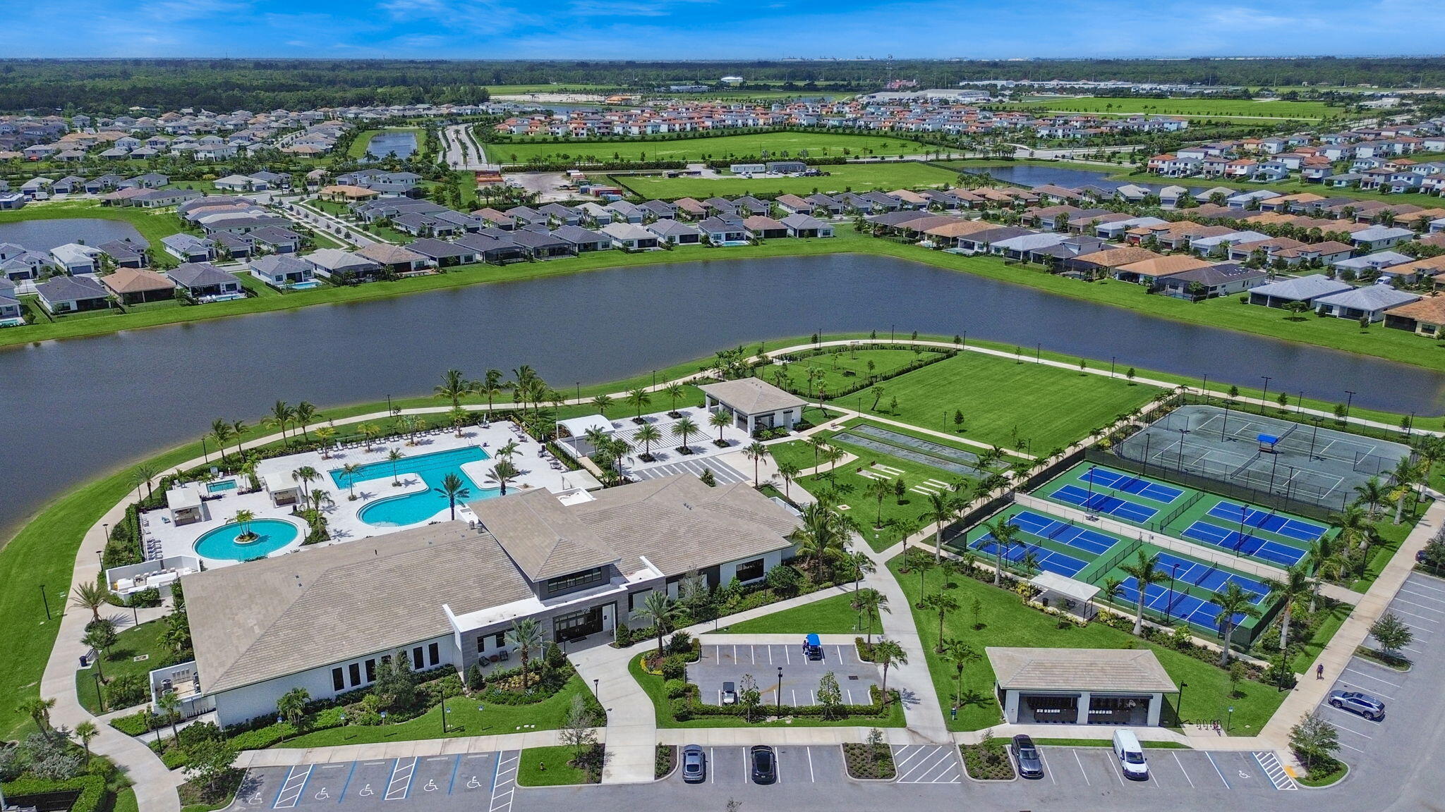 5353 Siesta Key Lane