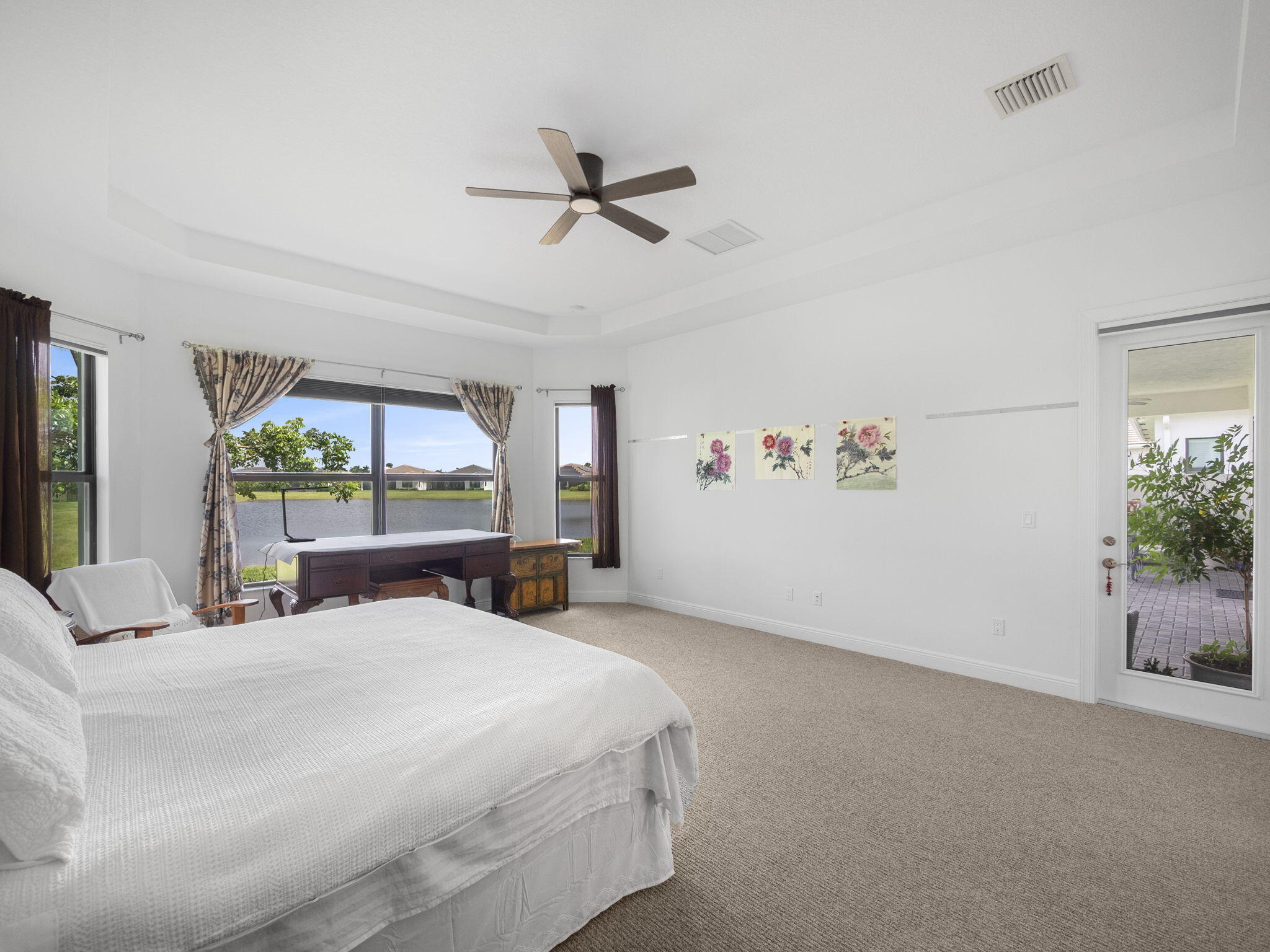5353 Siesta Key Lane