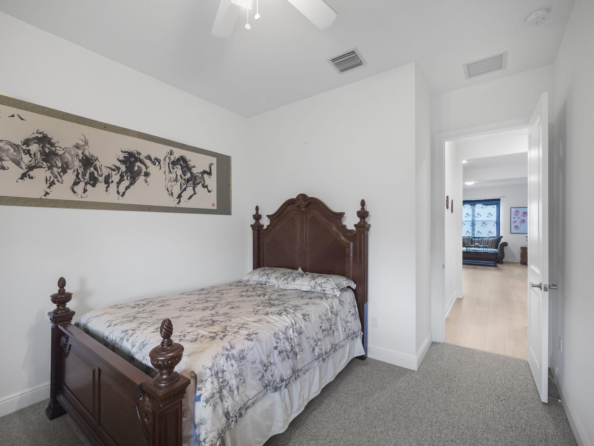 5353 Siesta Key Lane