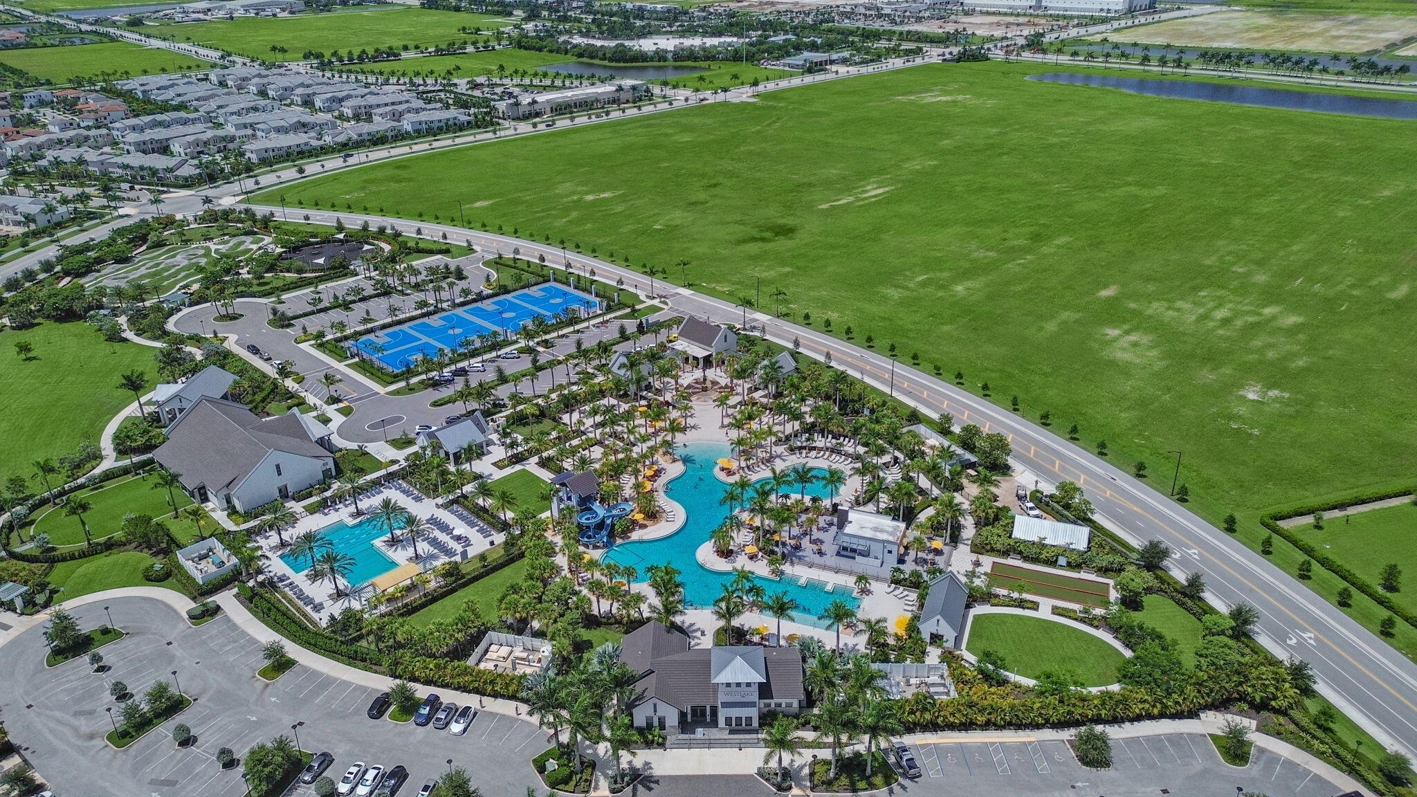 5353 Siesta Key Lane