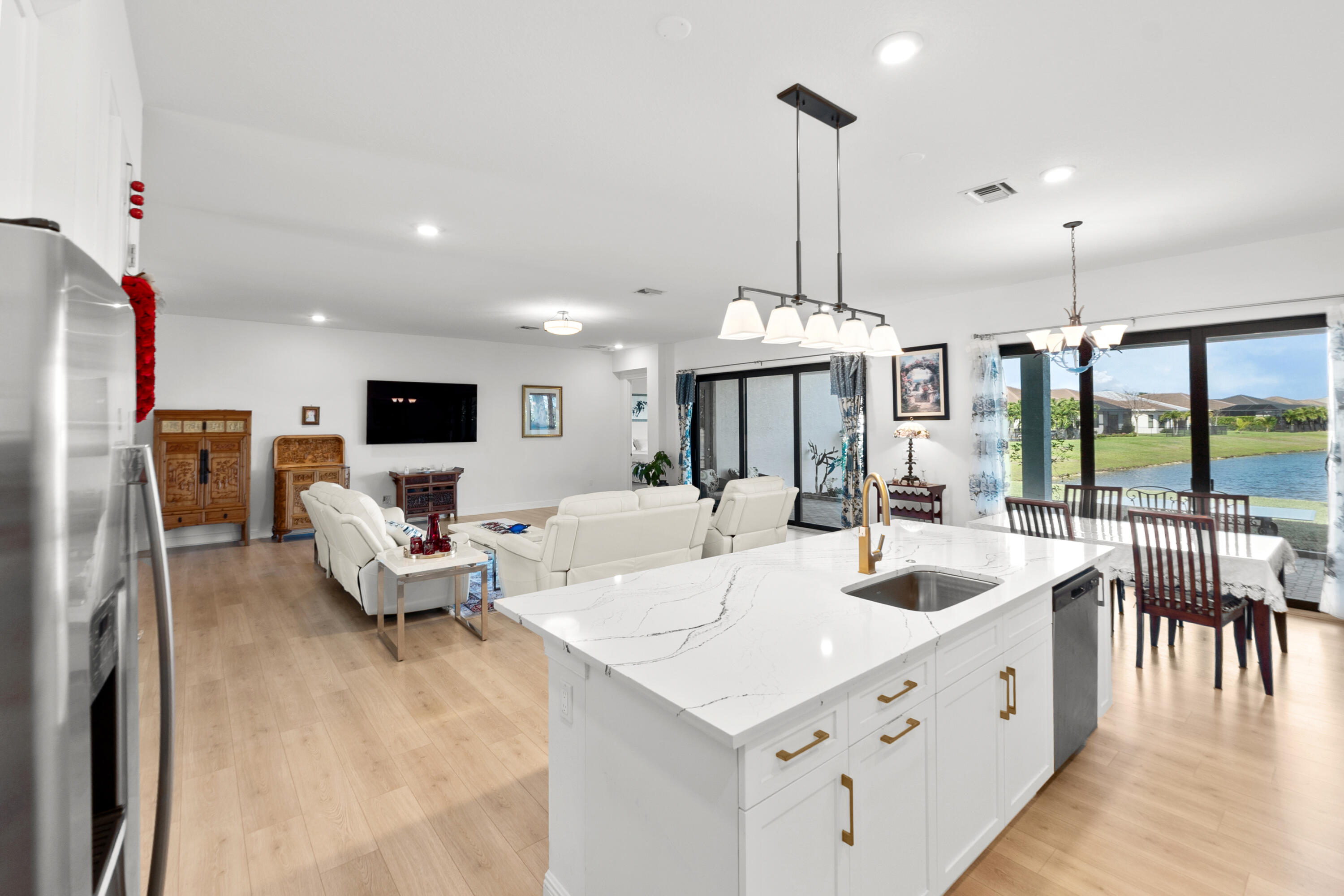 5353 Siesta Key Lane