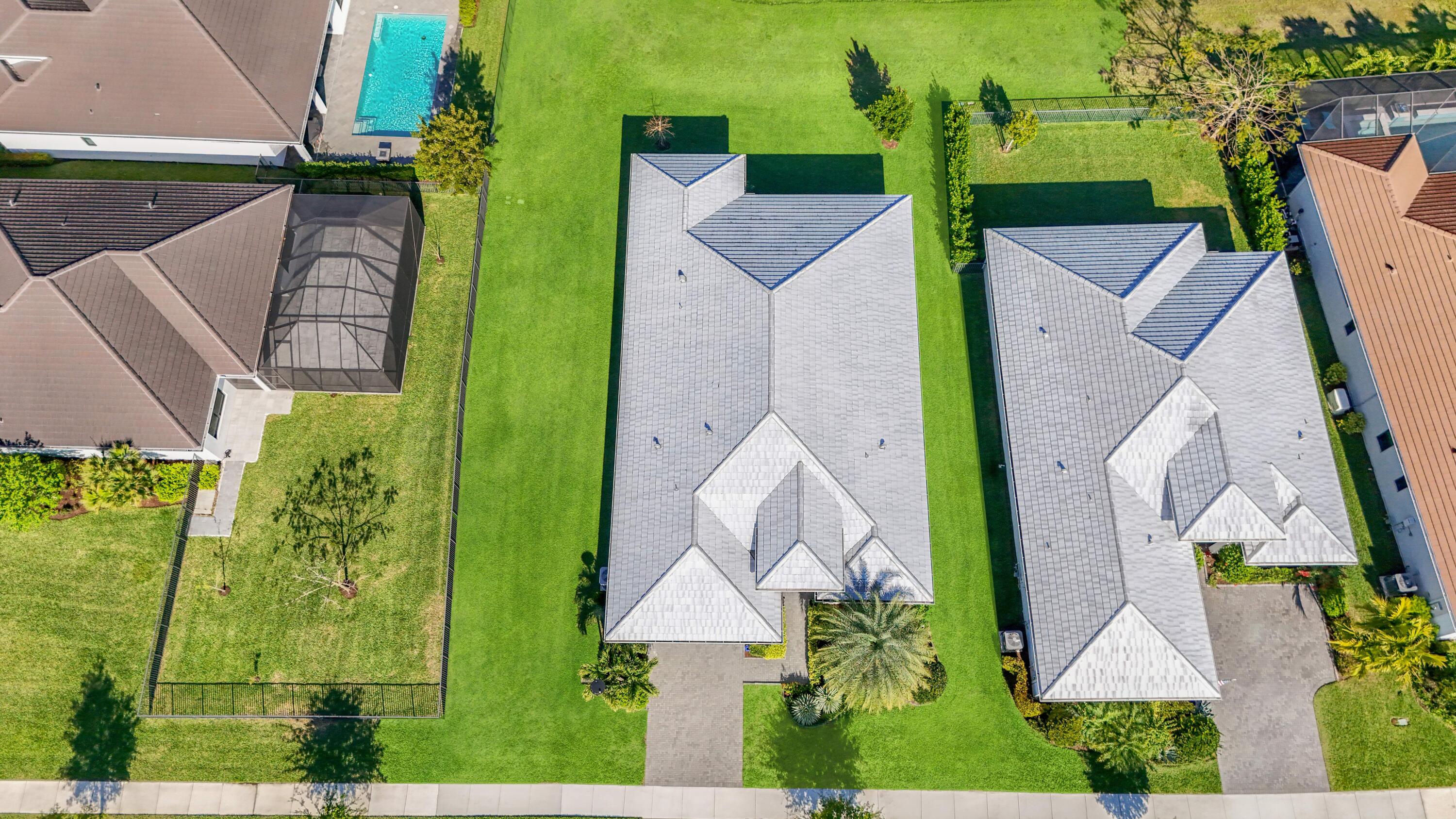 5353 Siesta Key Lane