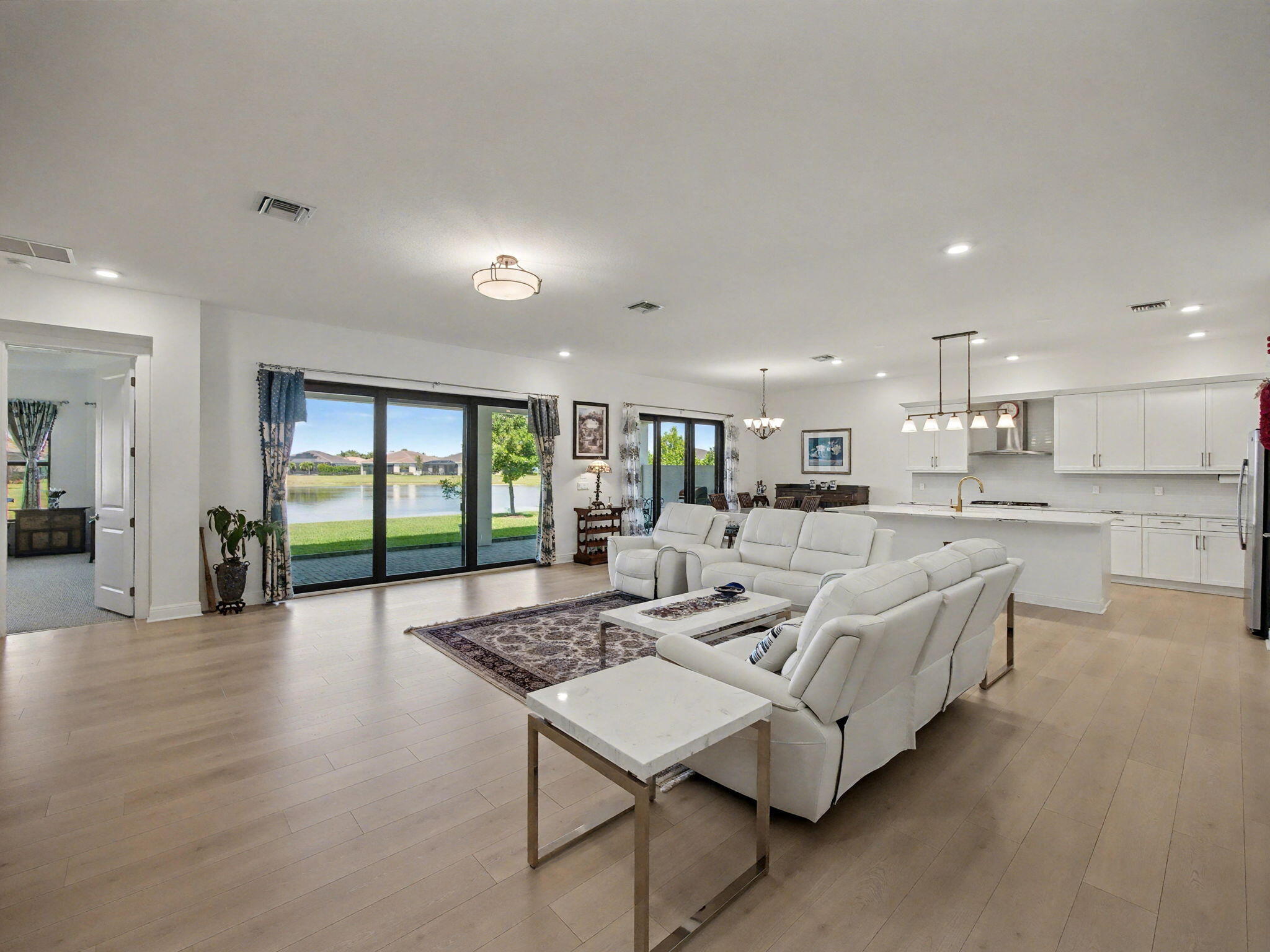 5353 Siesta Key Lane