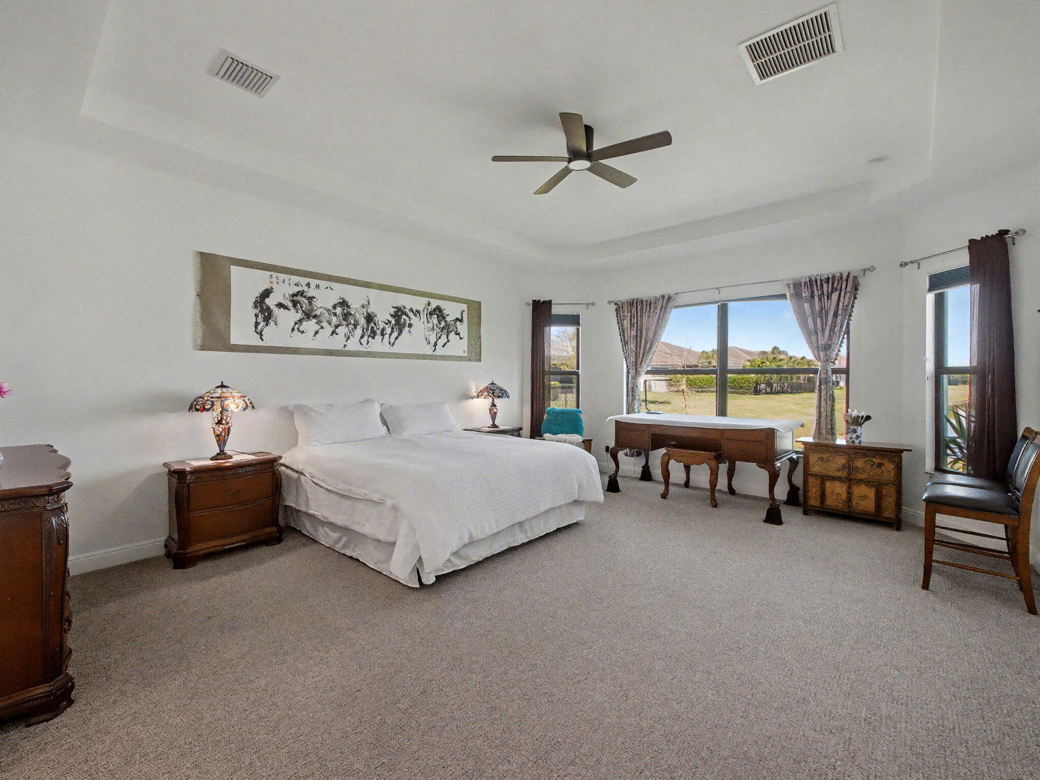 5353 Siesta Key Lane