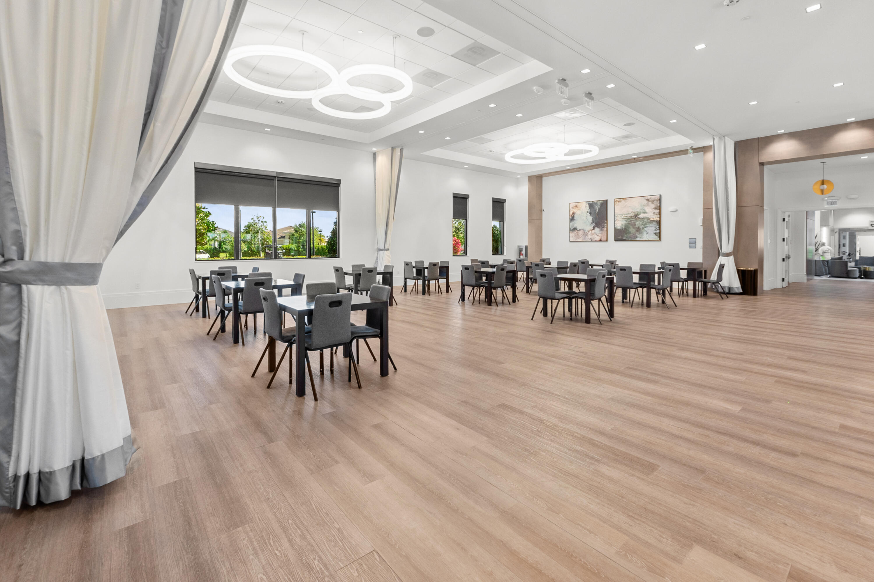 5353 Siesta Key Lane