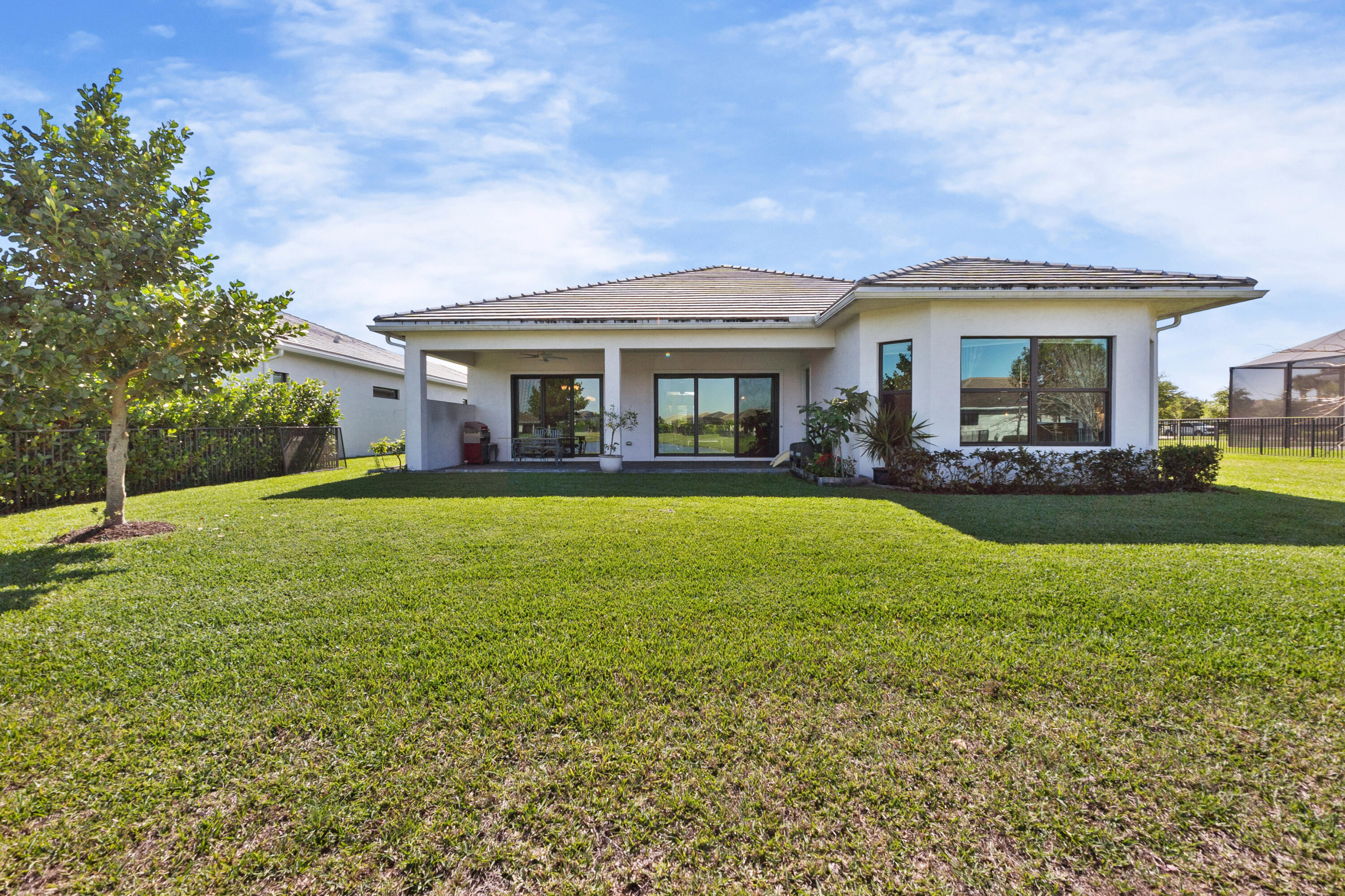 5353 Siesta Key Lane