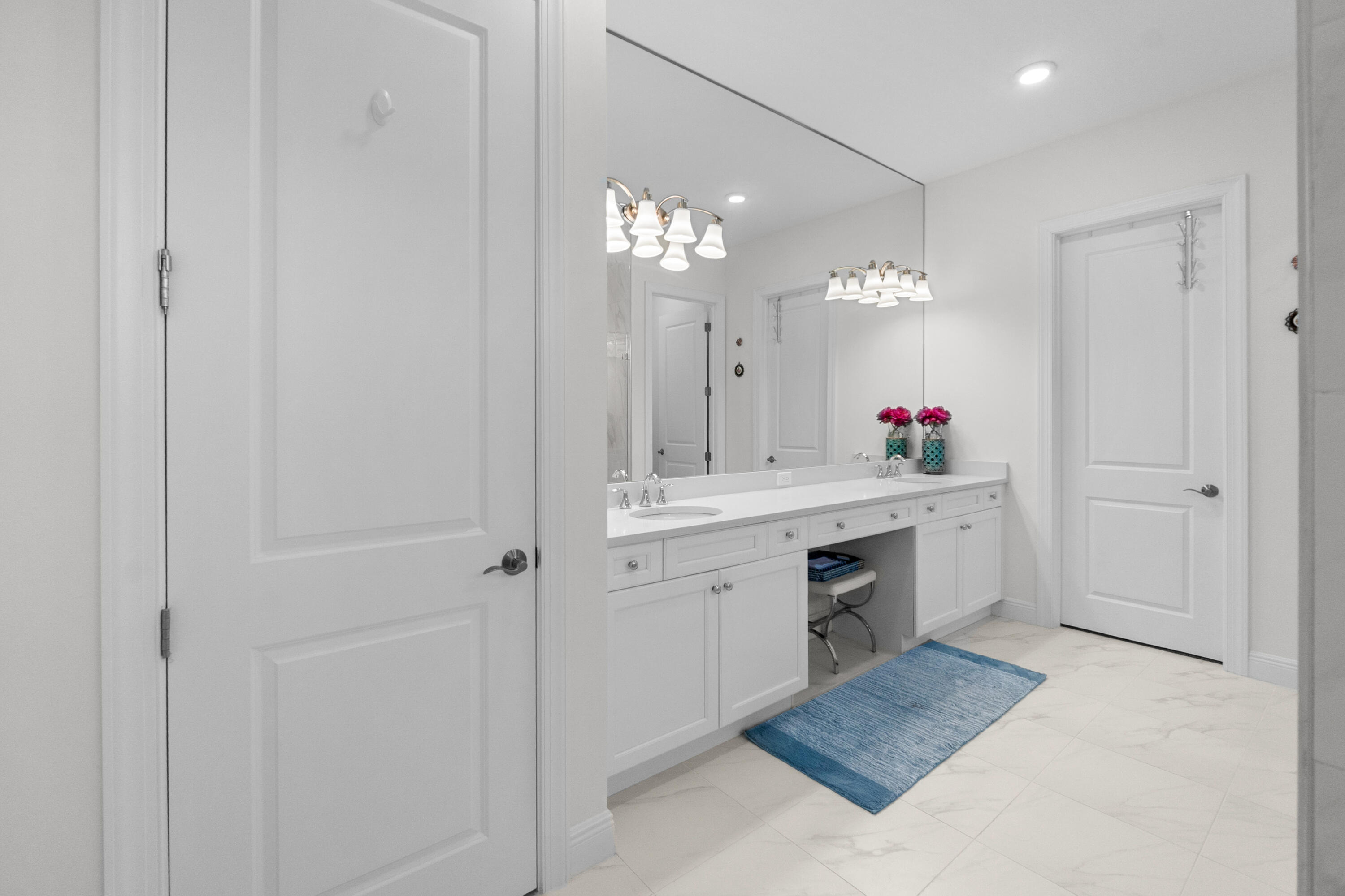 5353 Siesta Key Lane