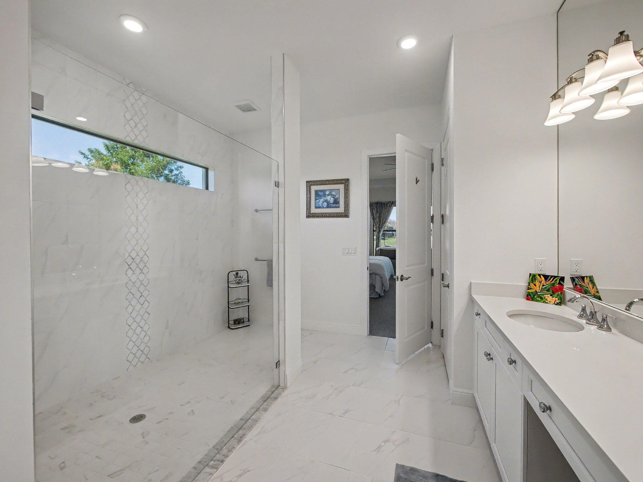 5353 Siesta Key Lane