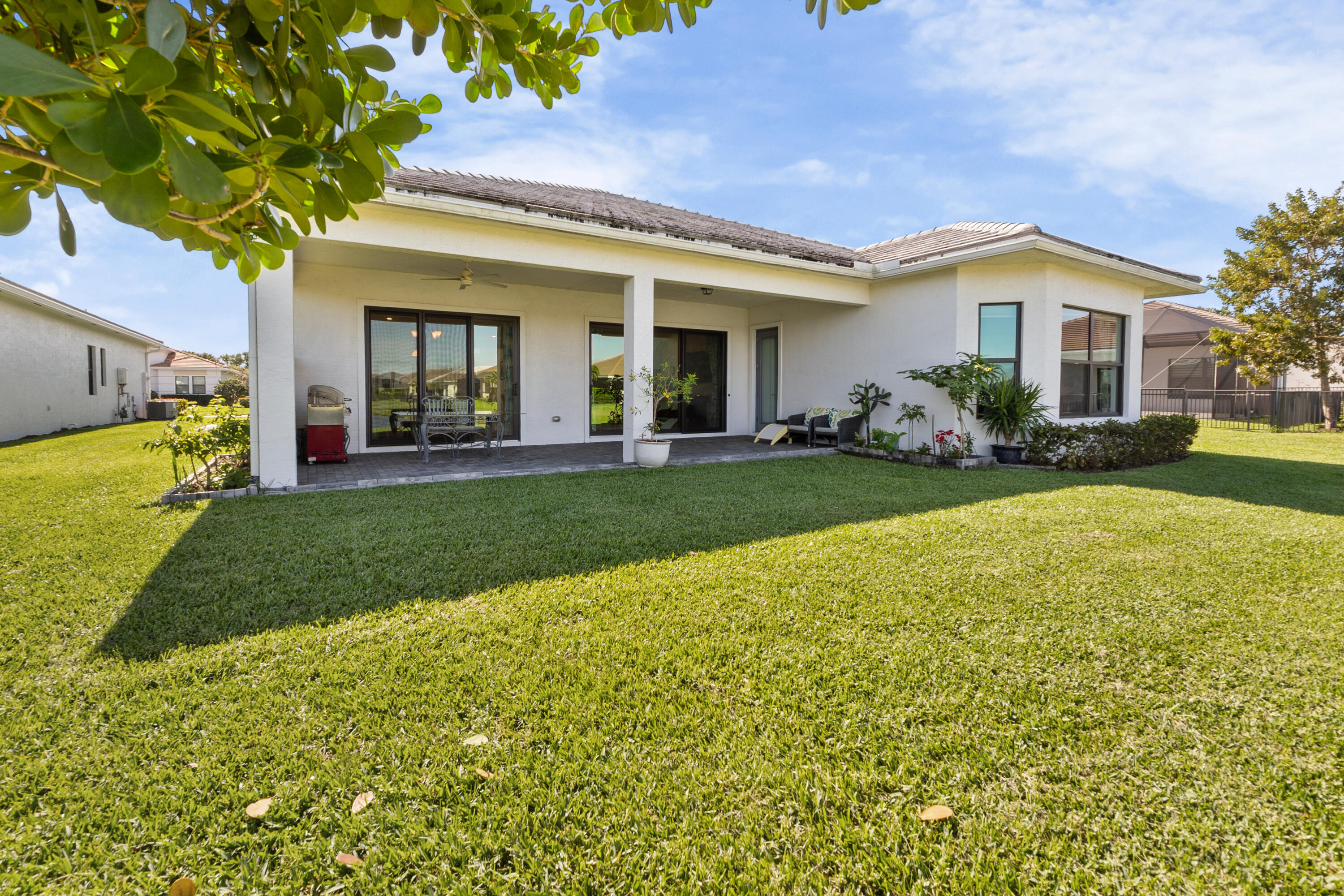 5353 Siesta Key Lane