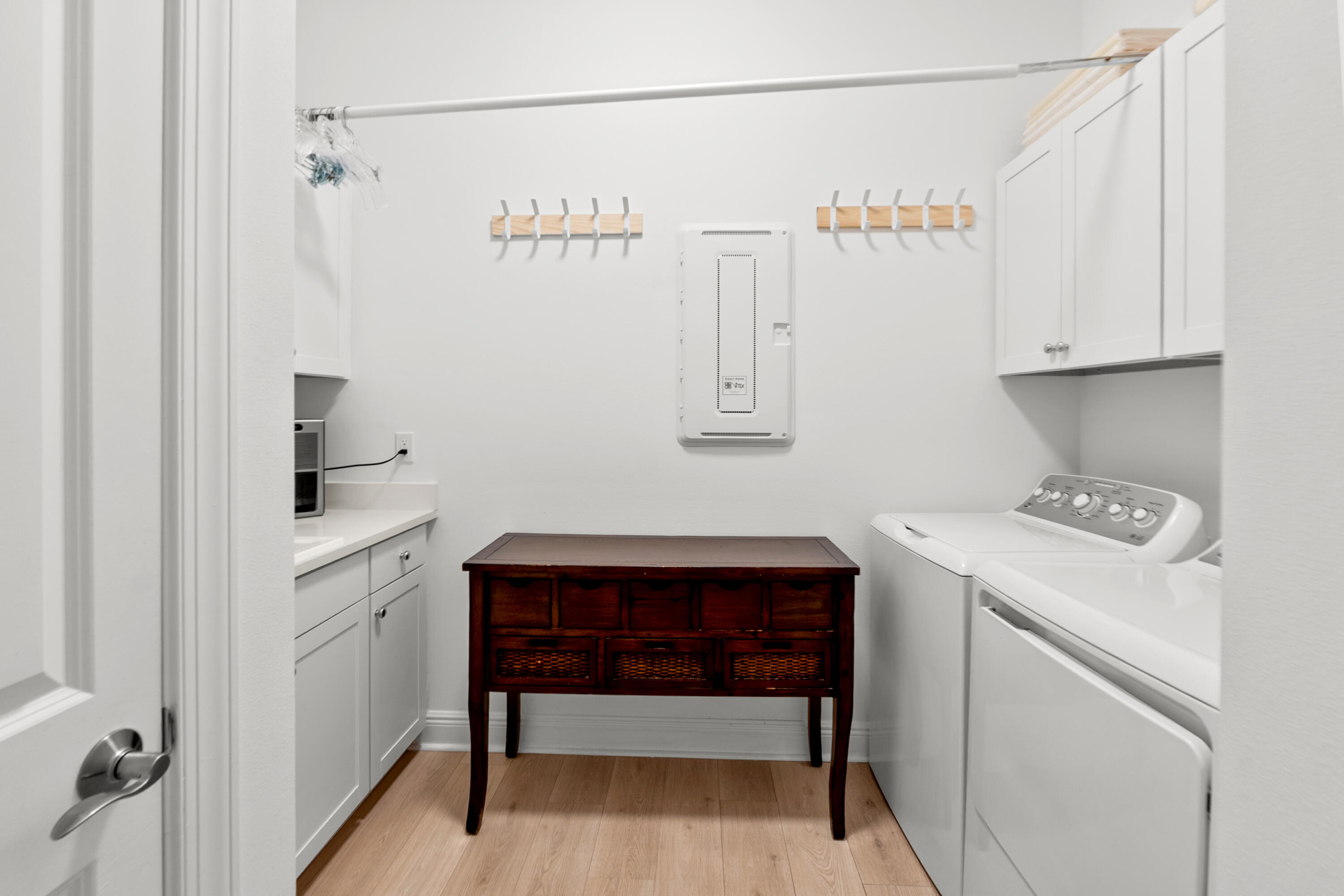 5353 Siesta Key Lane