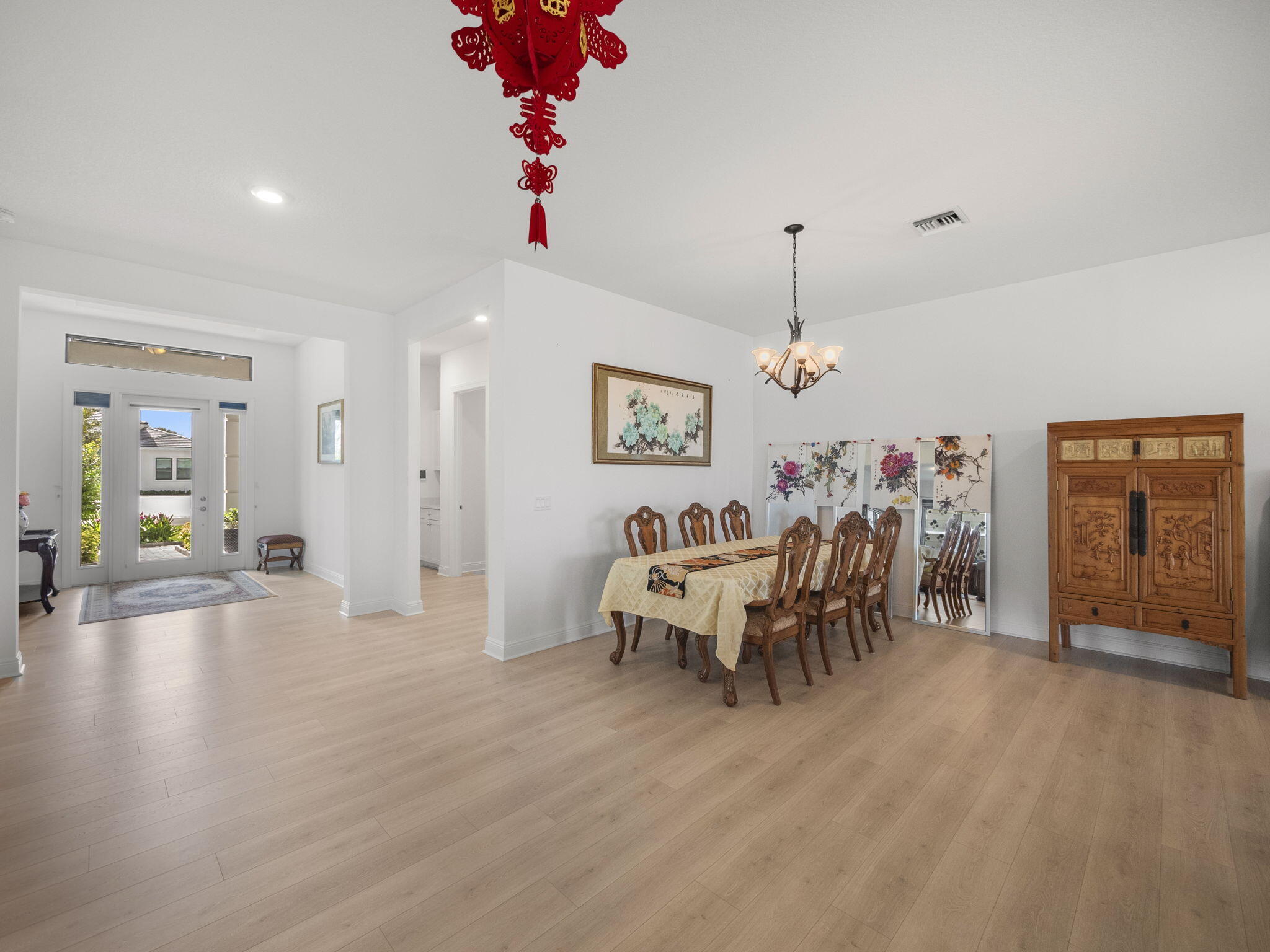 5353 Siesta Key Lane