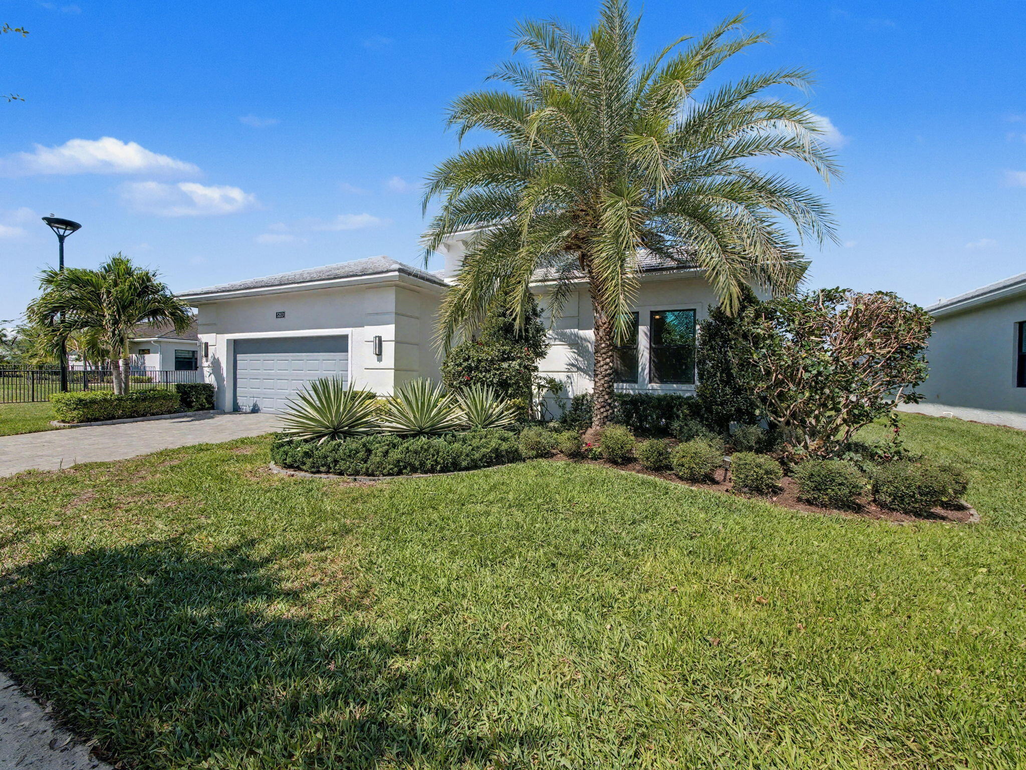 5353 Siesta Key Lane