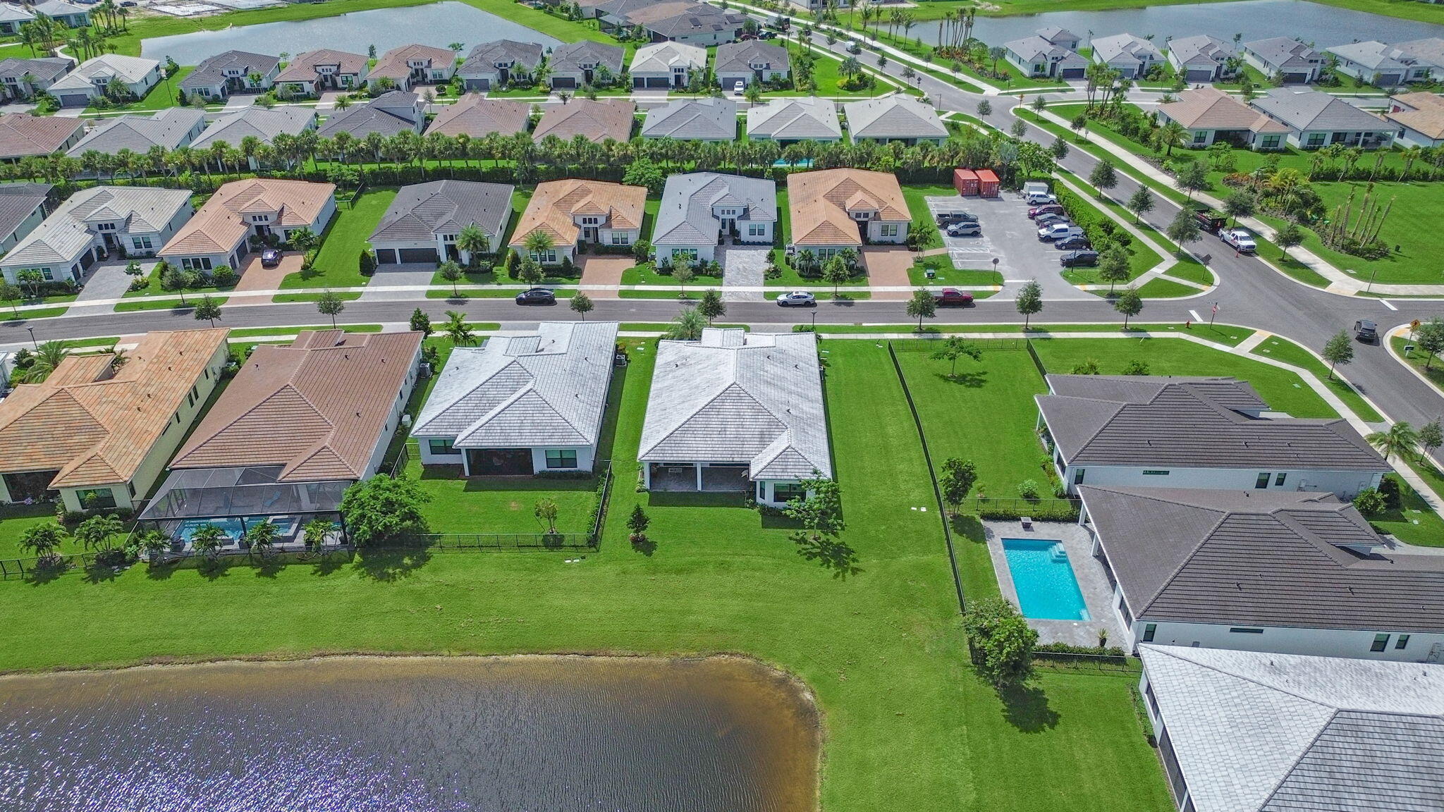 5353 Siesta Key Lane