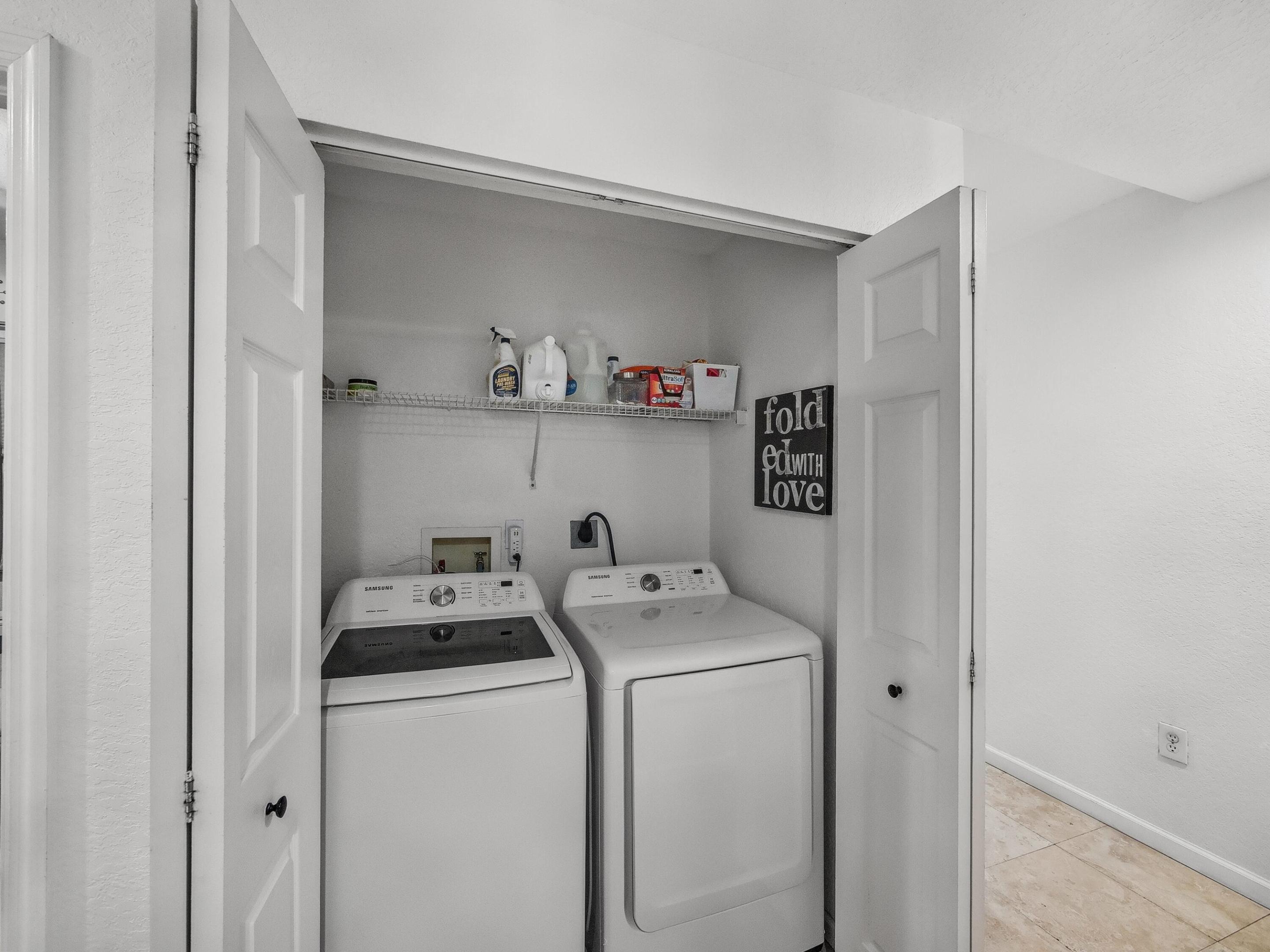 1610 Presidential Way 207