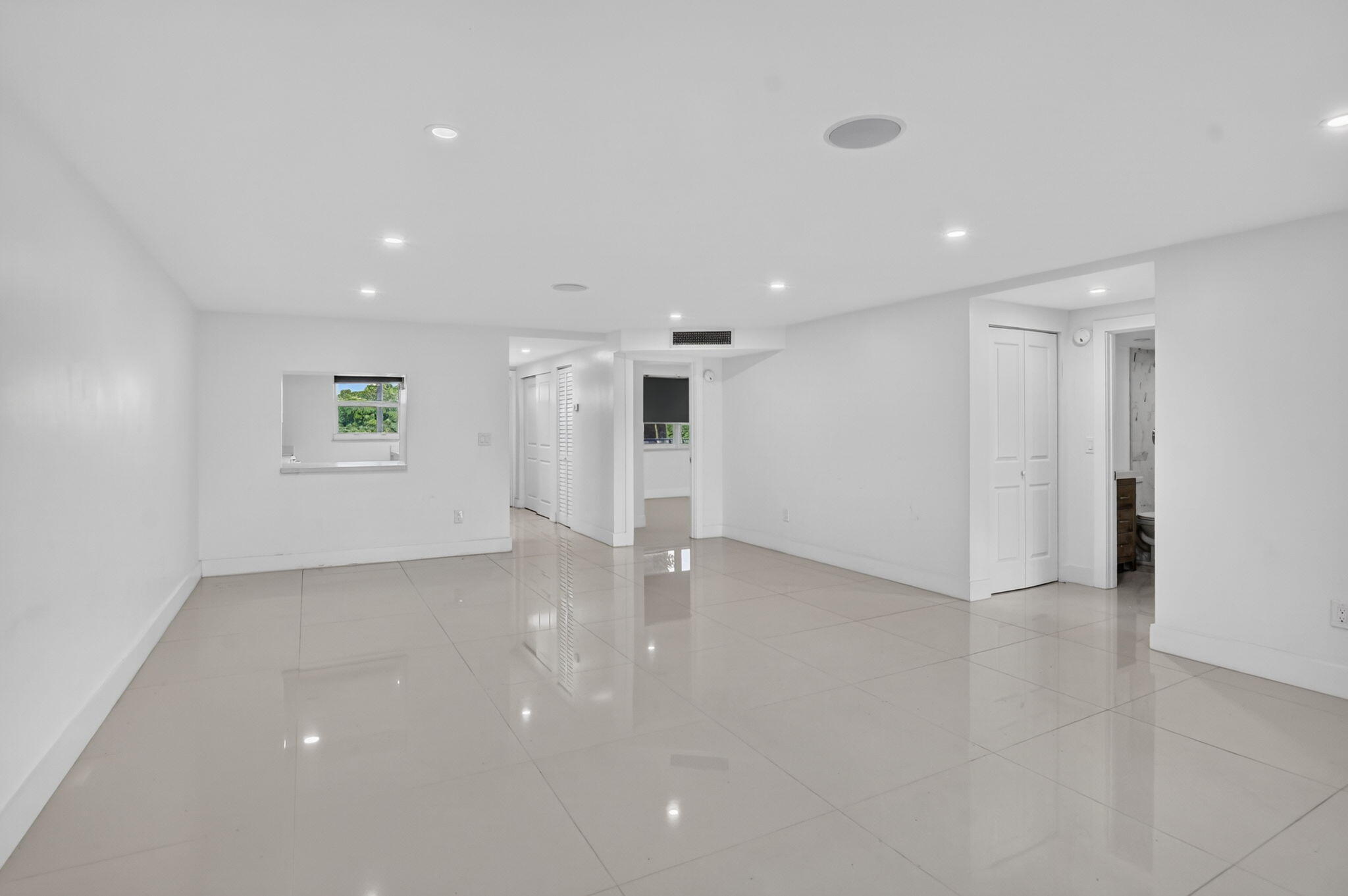 10110 Boca Entrada Boulevard 305