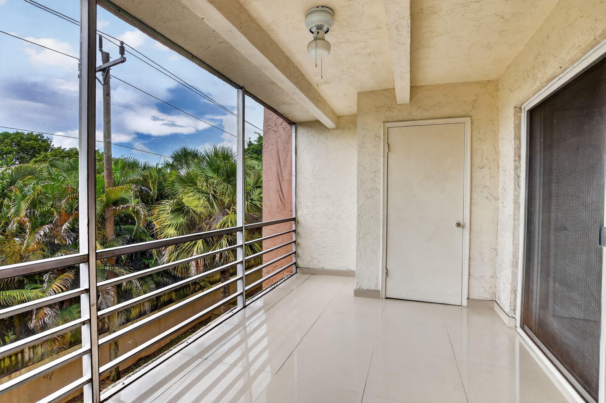10110 Boca Entrada Boulevard 305