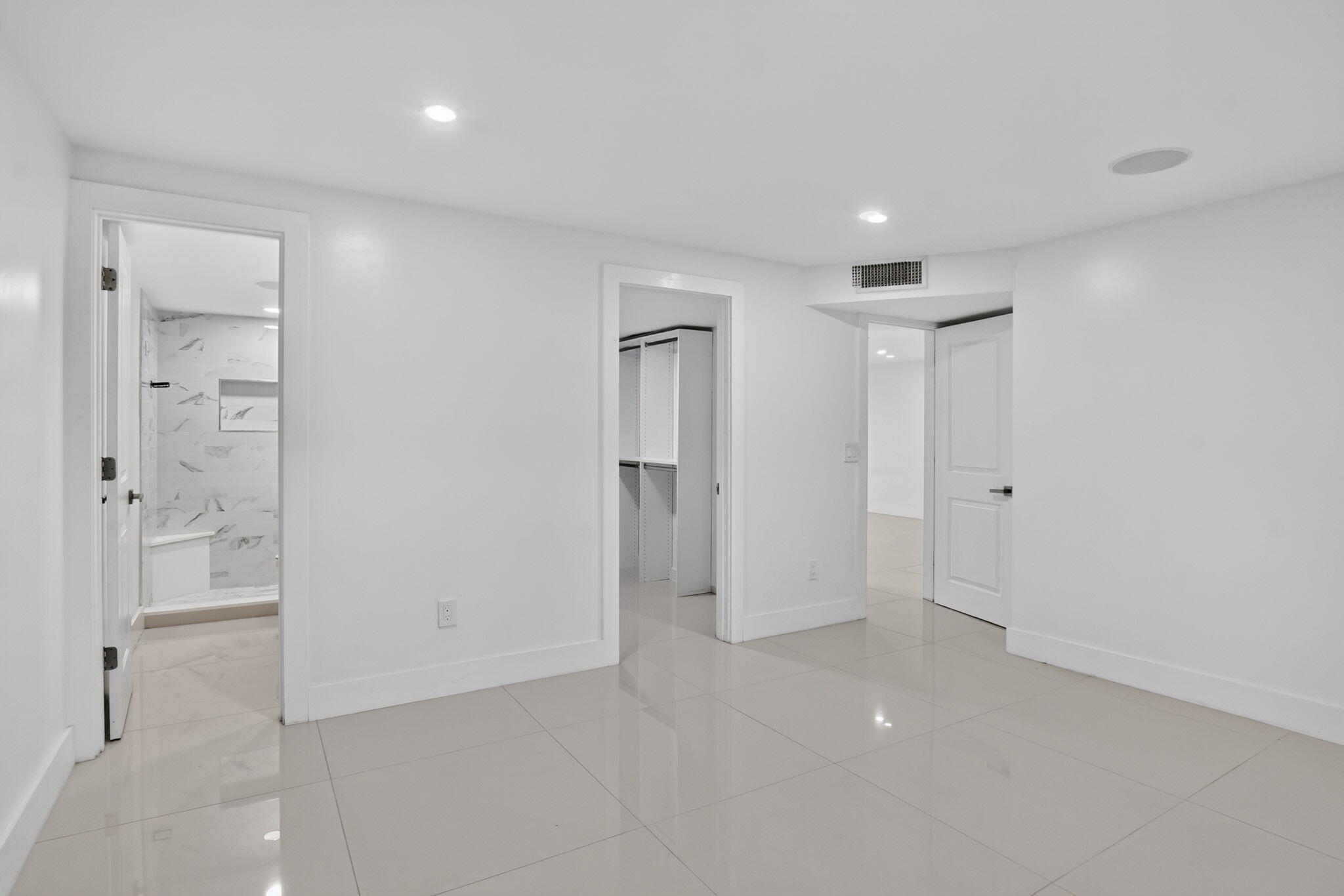 10110 Boca Entrada Boulevard 305