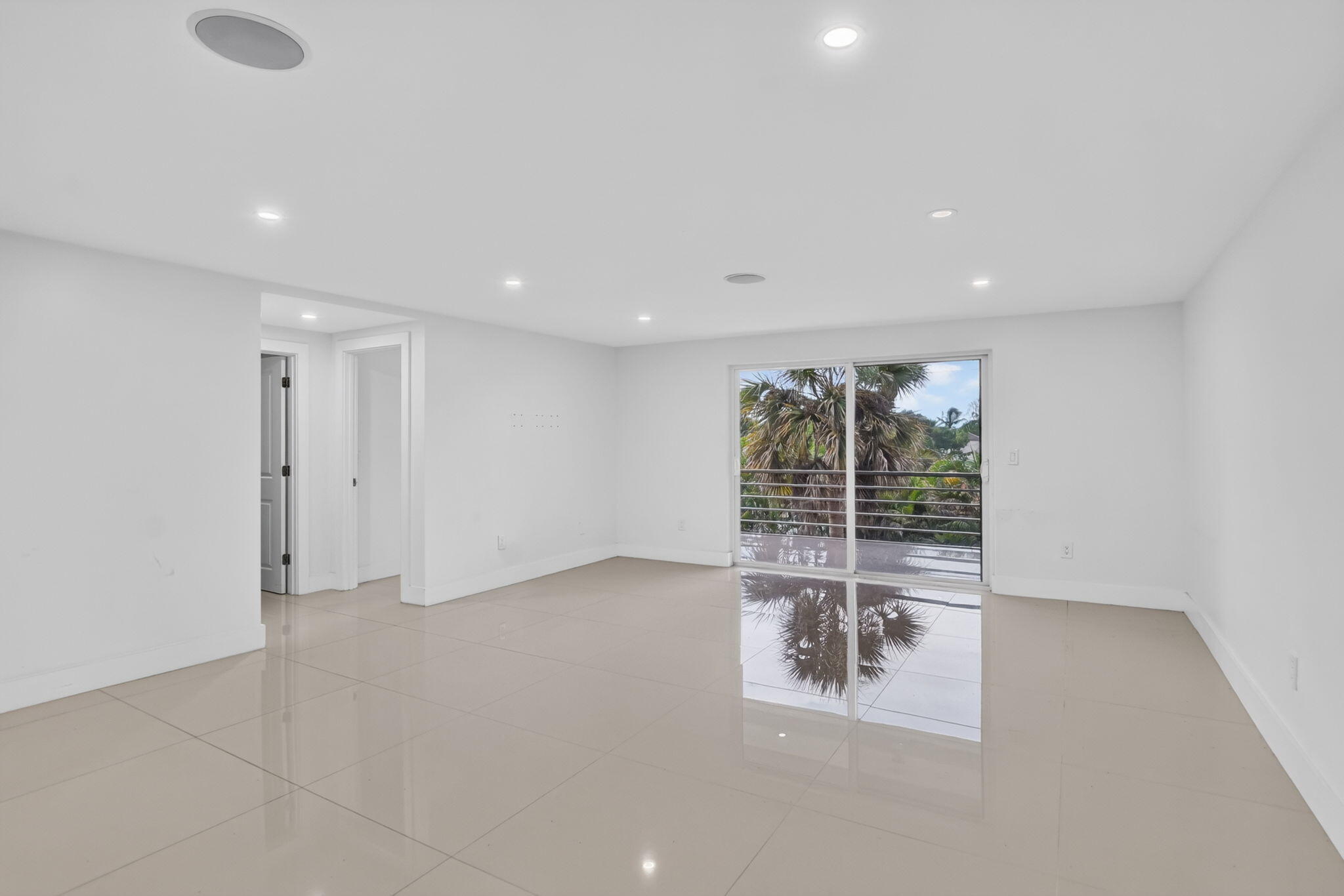 10110 Boca Entrada Boulevard 305