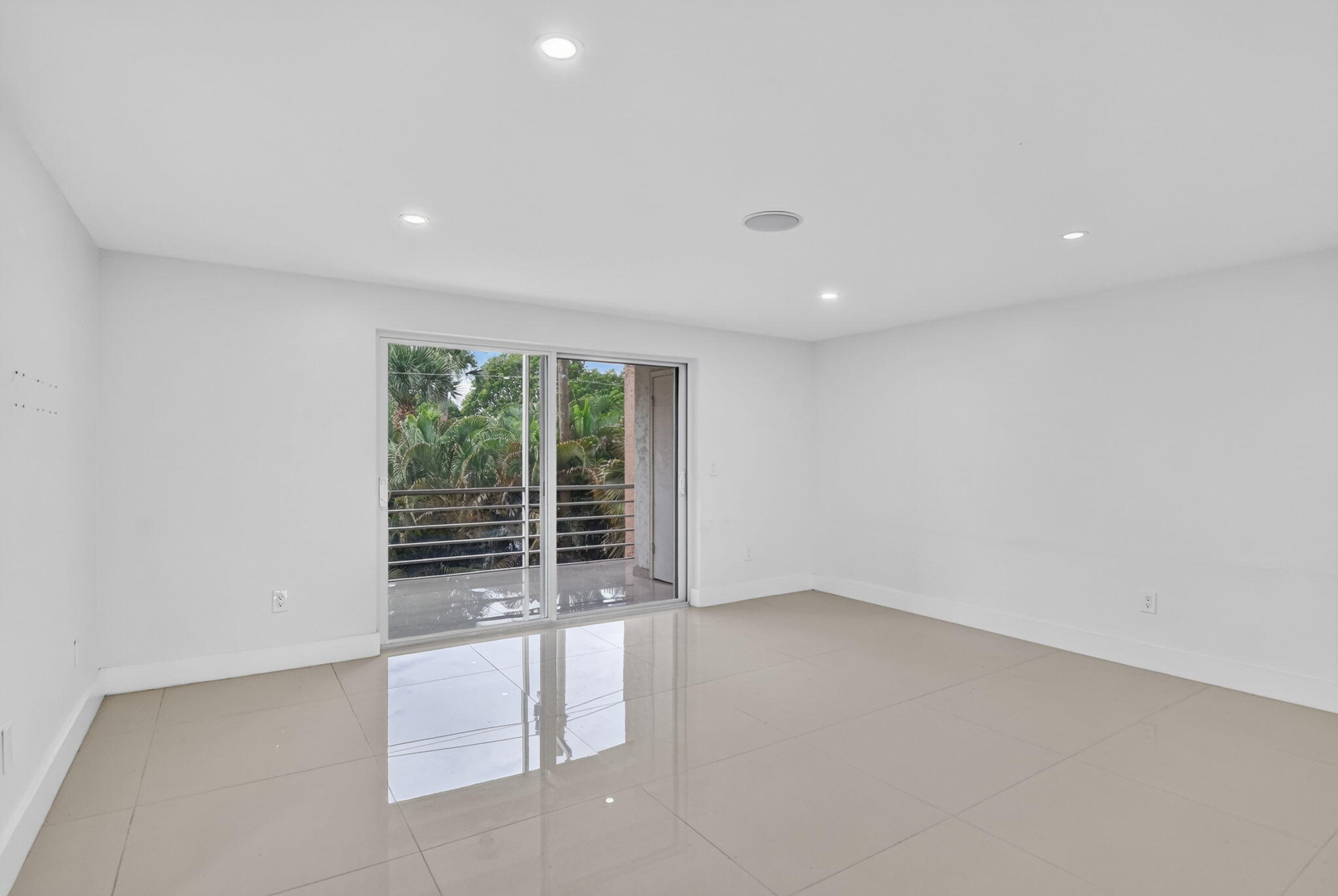 10110 Boca Entrada Boulevard 305