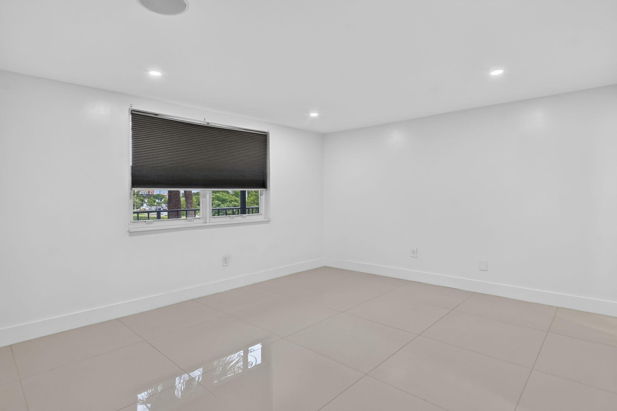 10110 Boca Entrada Boulevard 305