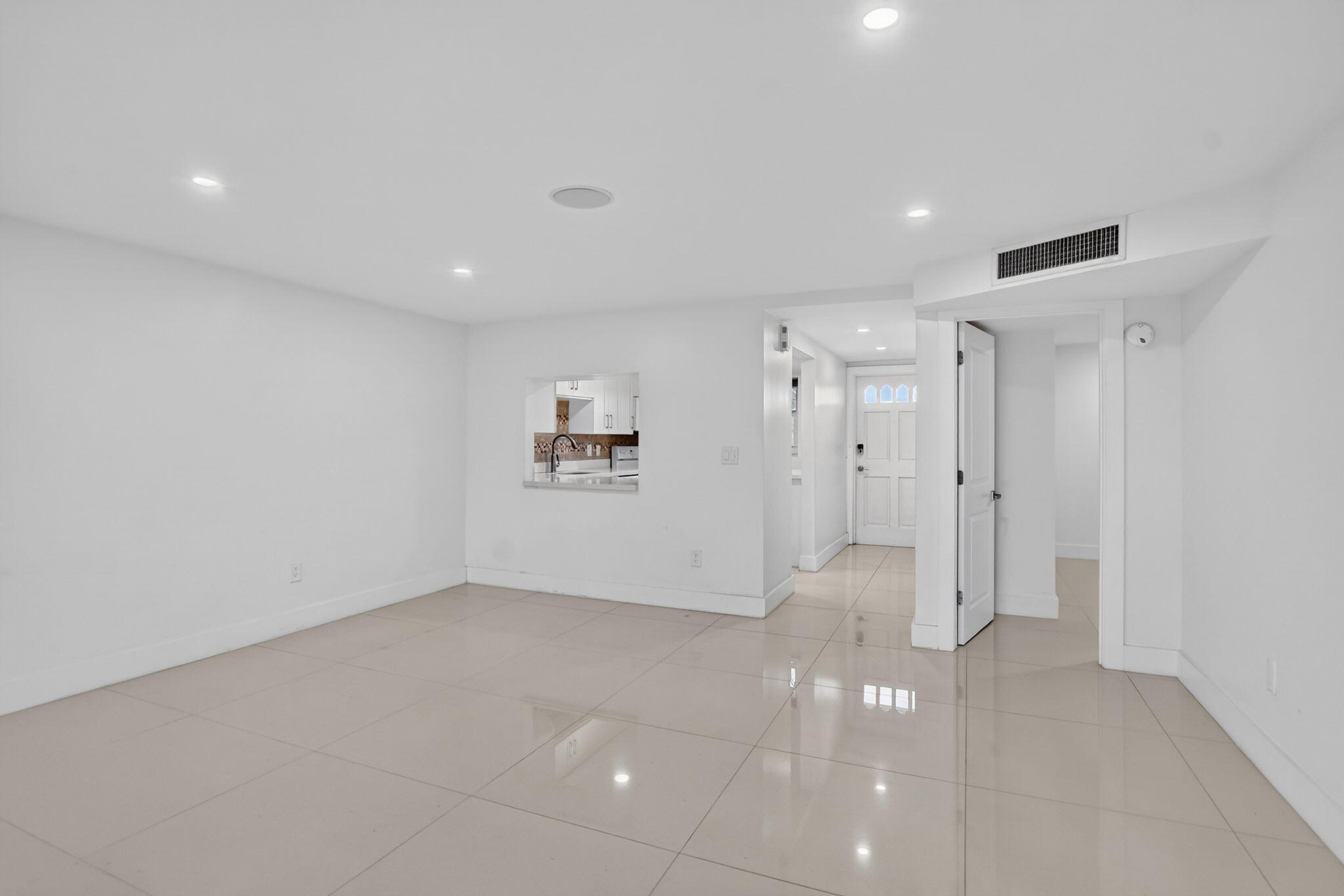 10110 Boca Entrada Boulevard 305