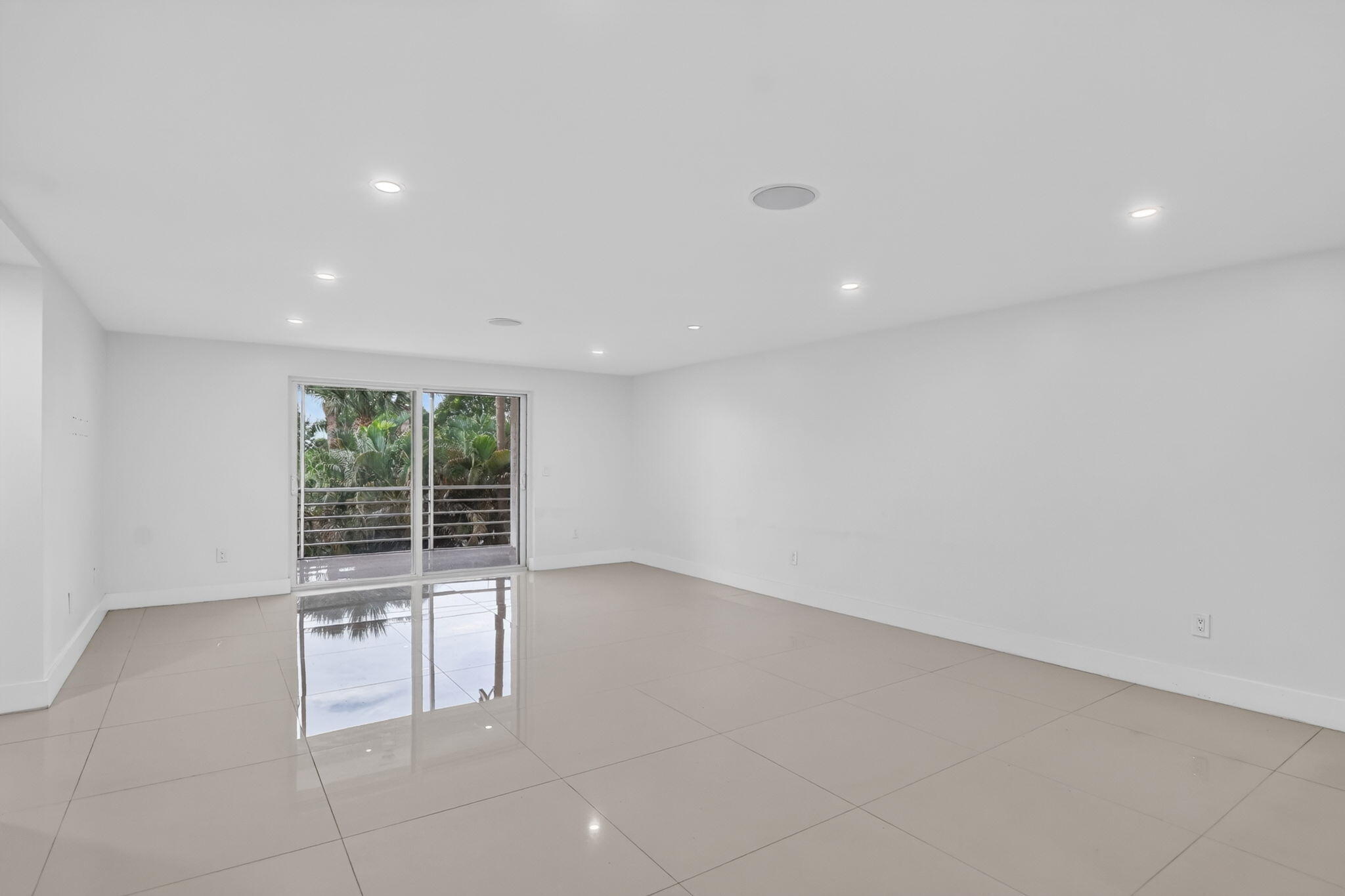 10110 Boca Entrada Boulevard 305