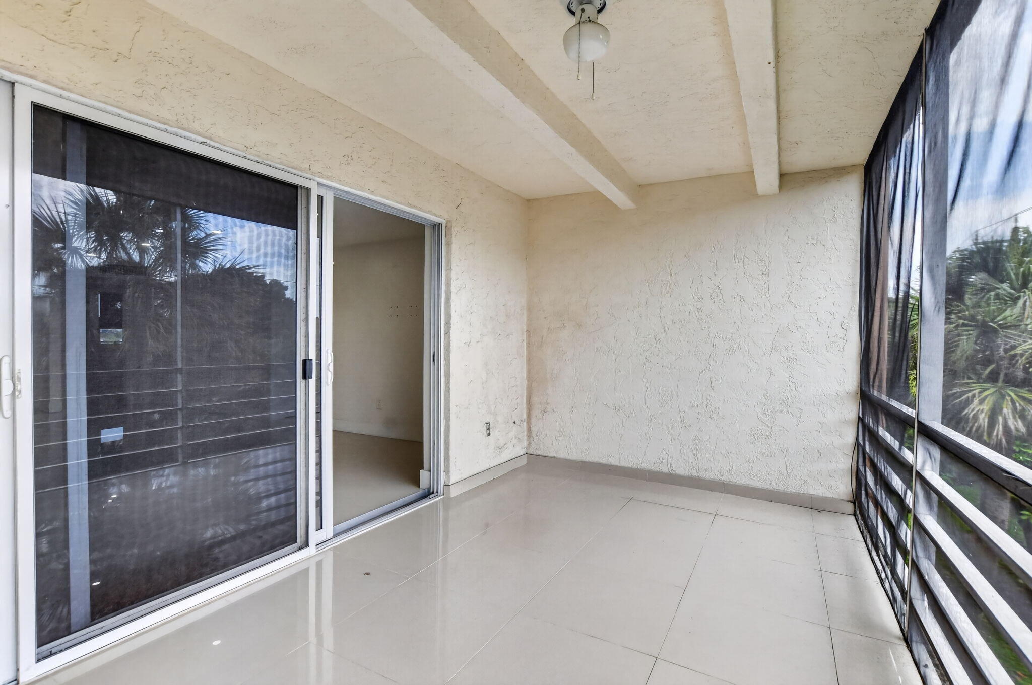 10110 Boca Entrada Boulevard 305